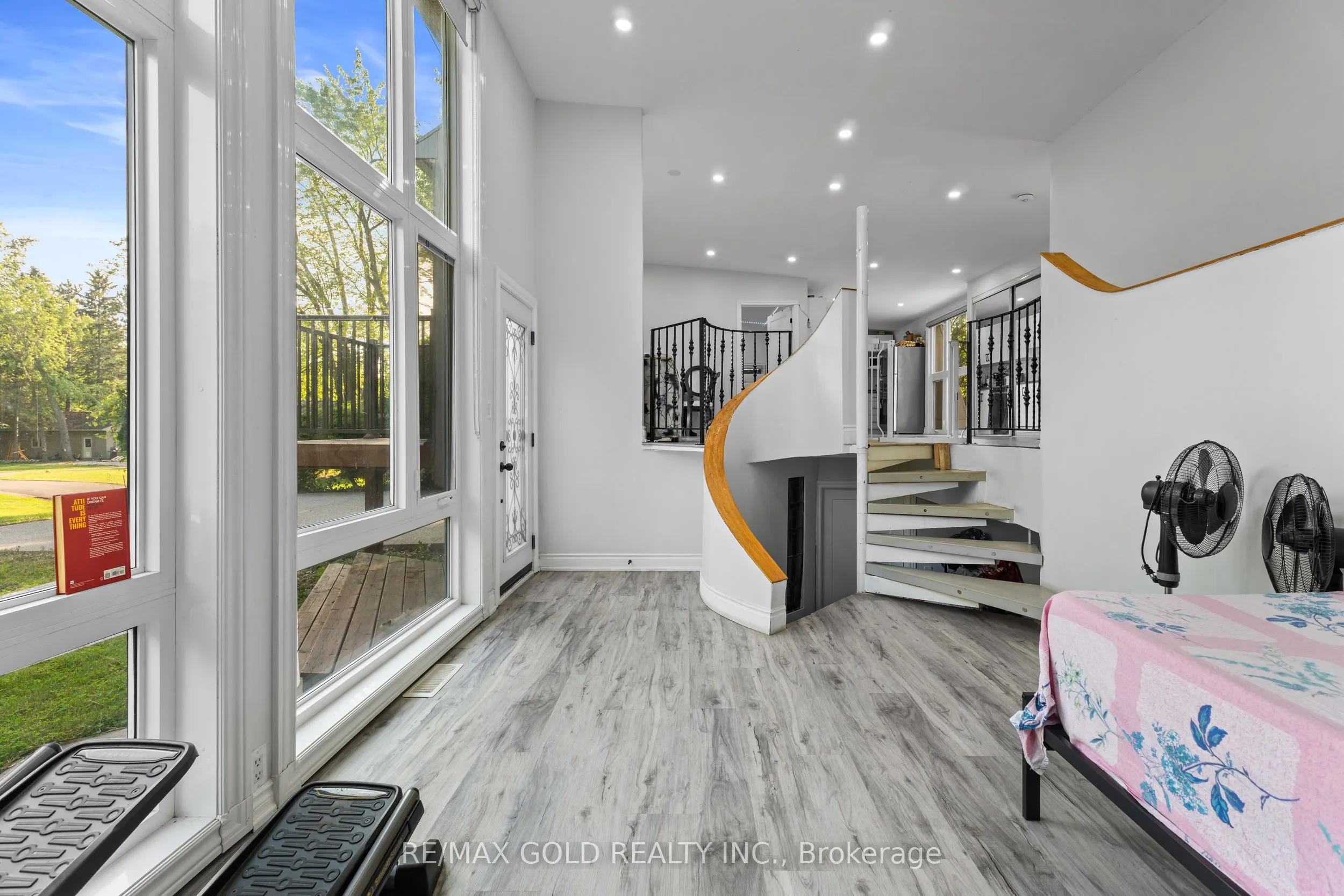 8420 Creditview Road