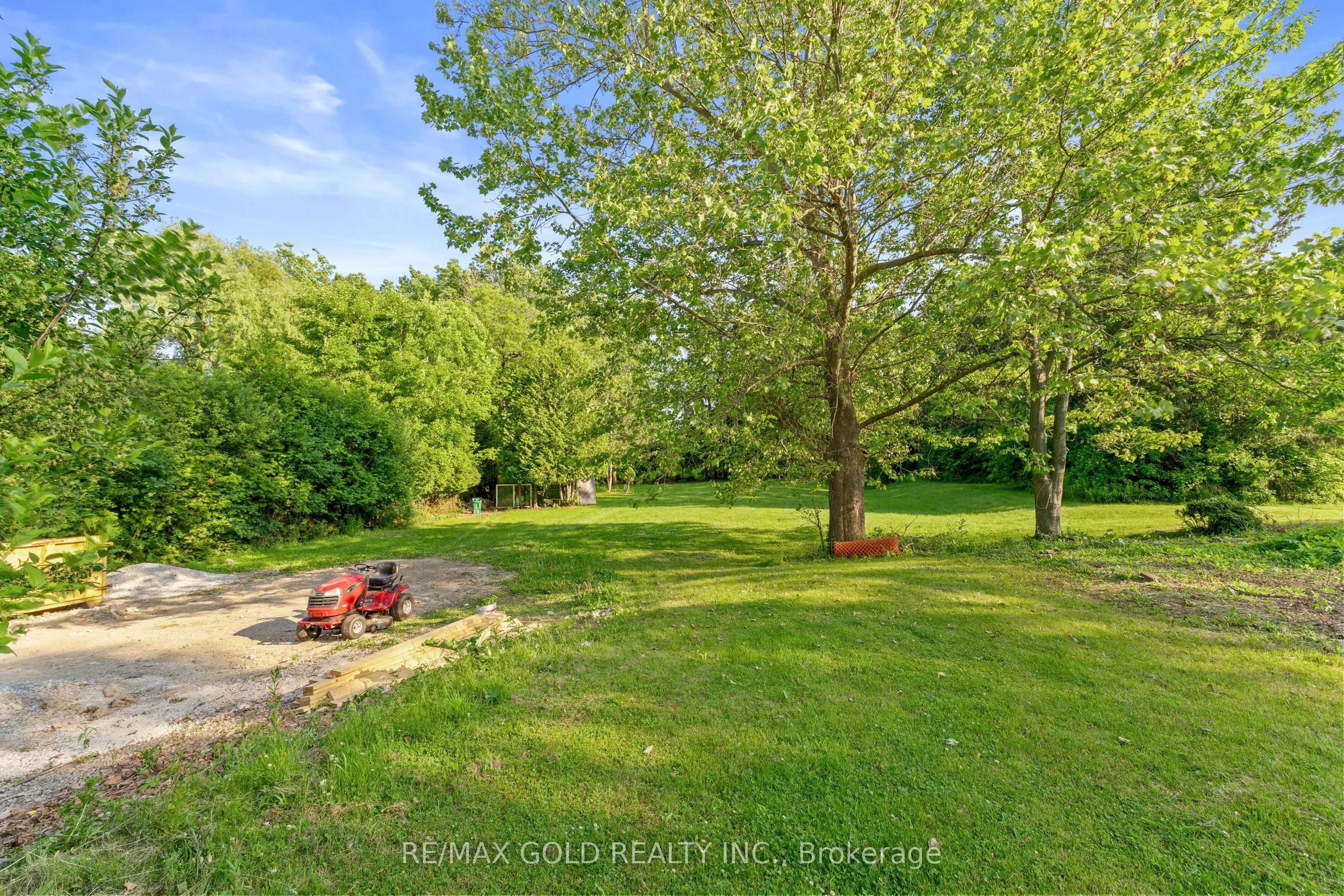 8420 Creditview Road