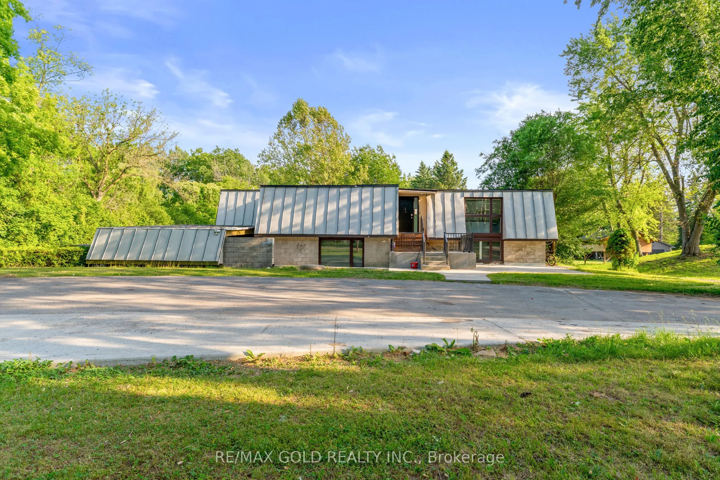 8420 Creditview Road