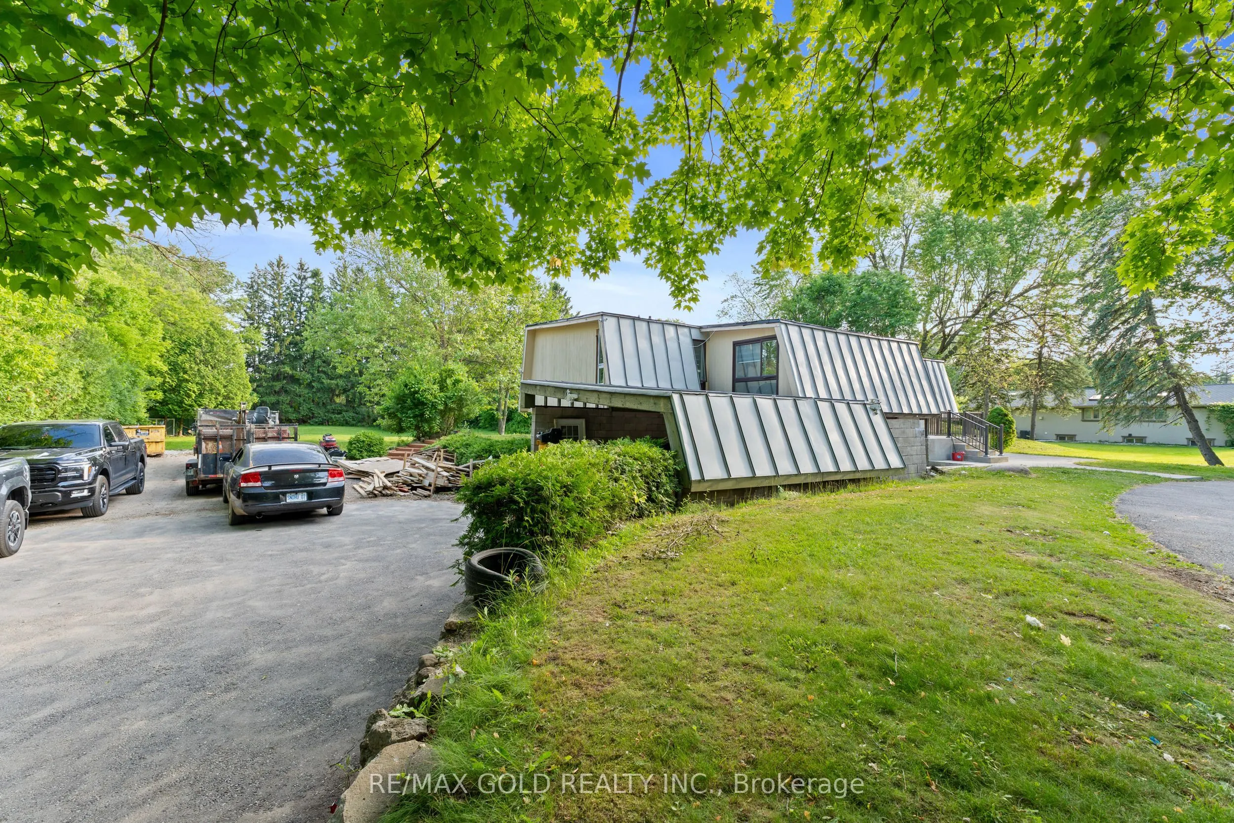 8420 Creditview Road