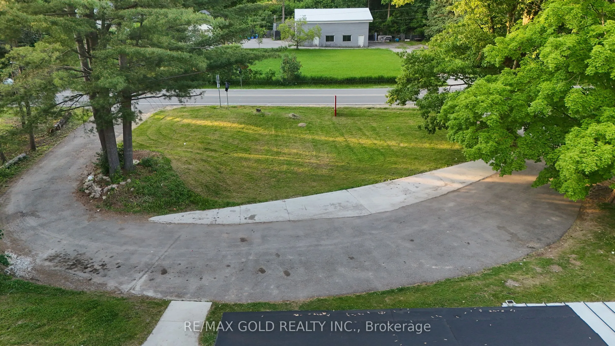 8420 Creditview Road