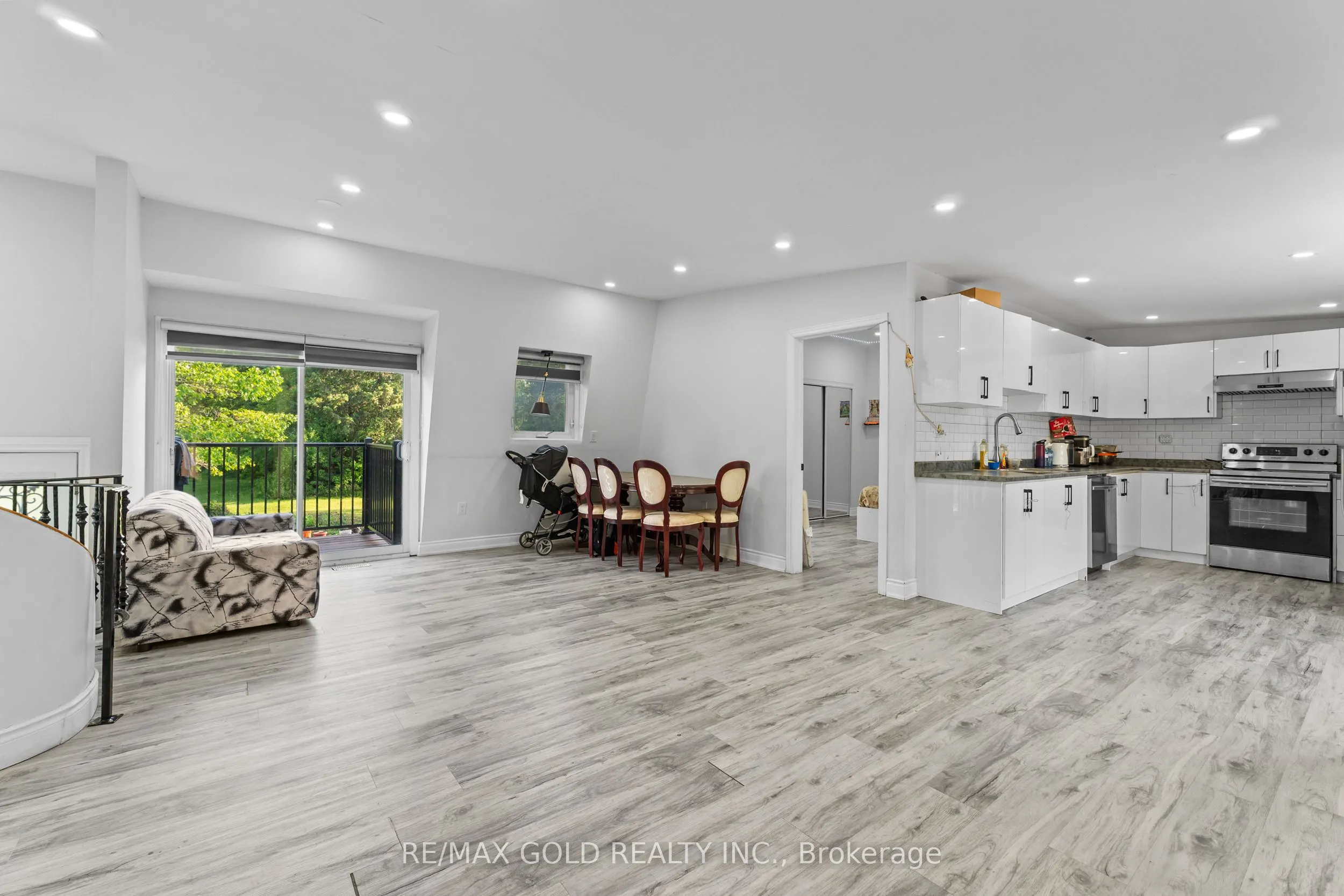 8420 Creditview Road