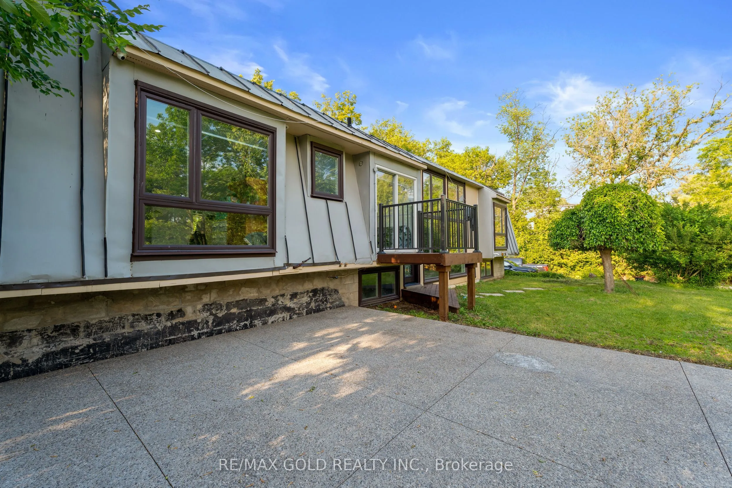 8420 Creditview Road