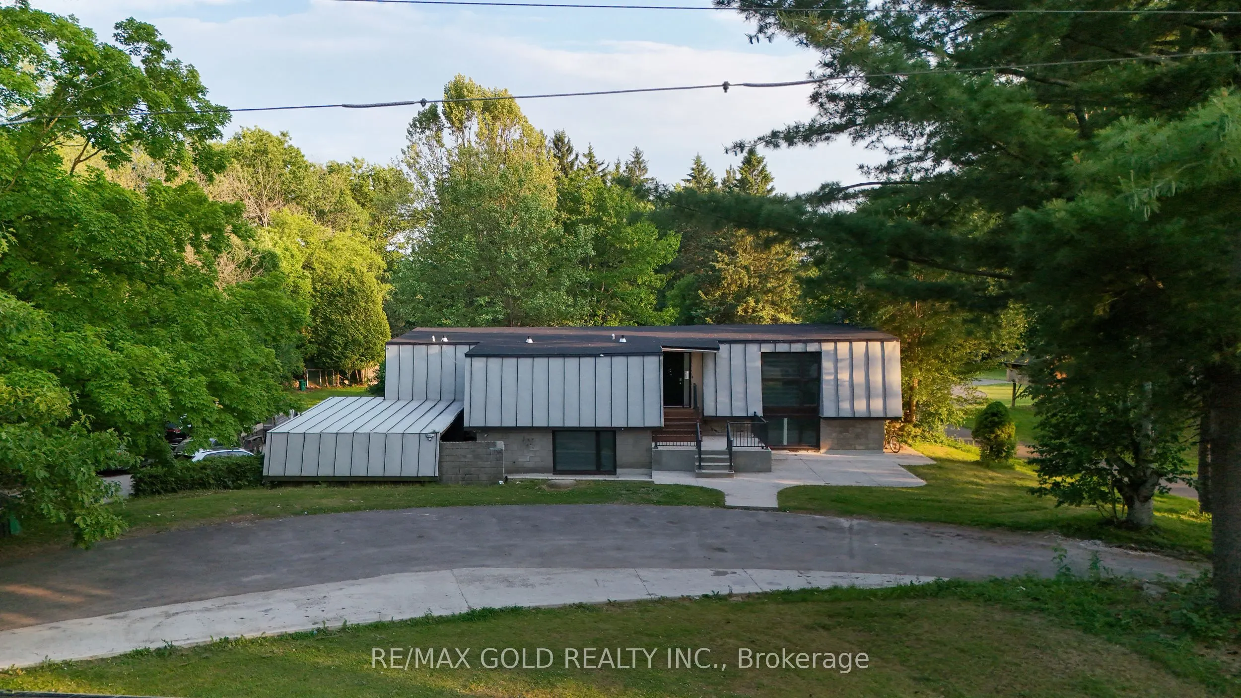 8420 Creditview Road