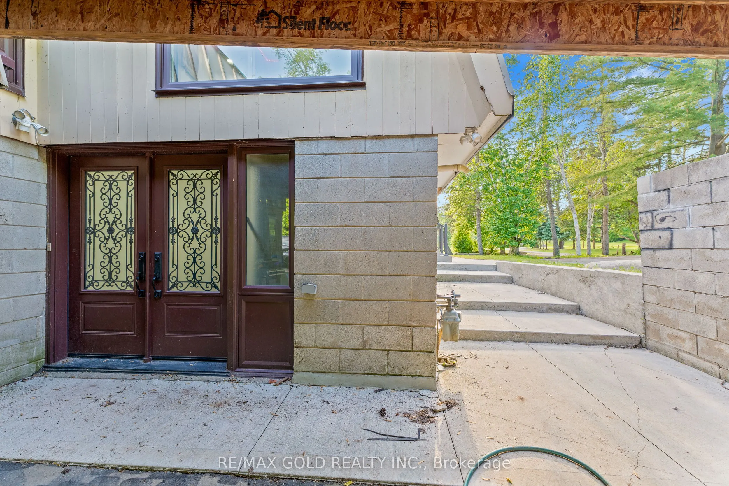 8420 Creditview Road