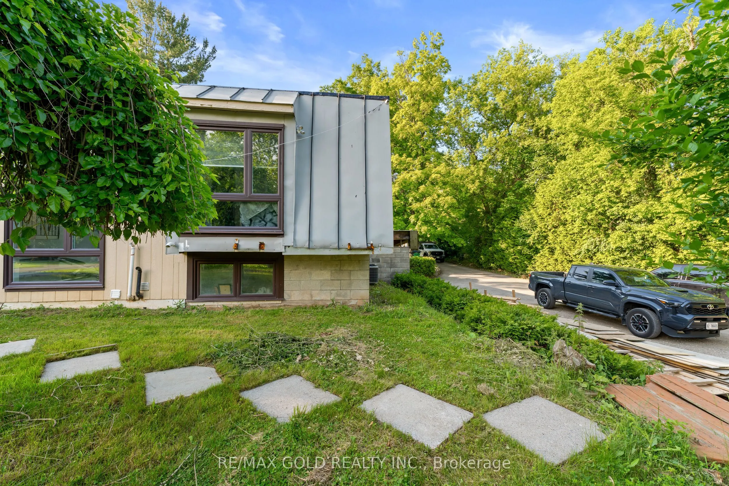 8420 Creditview Road