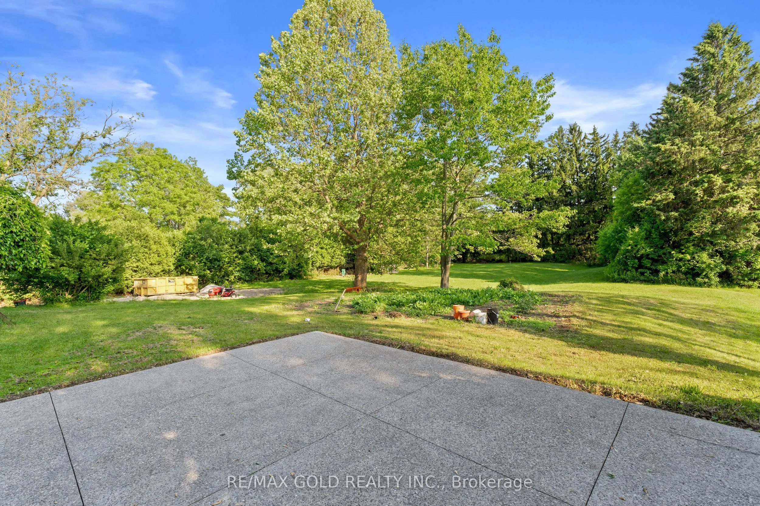 8420 Creditview Road