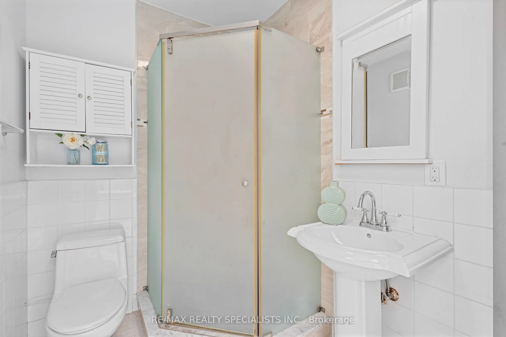5397 ROANOKE Court