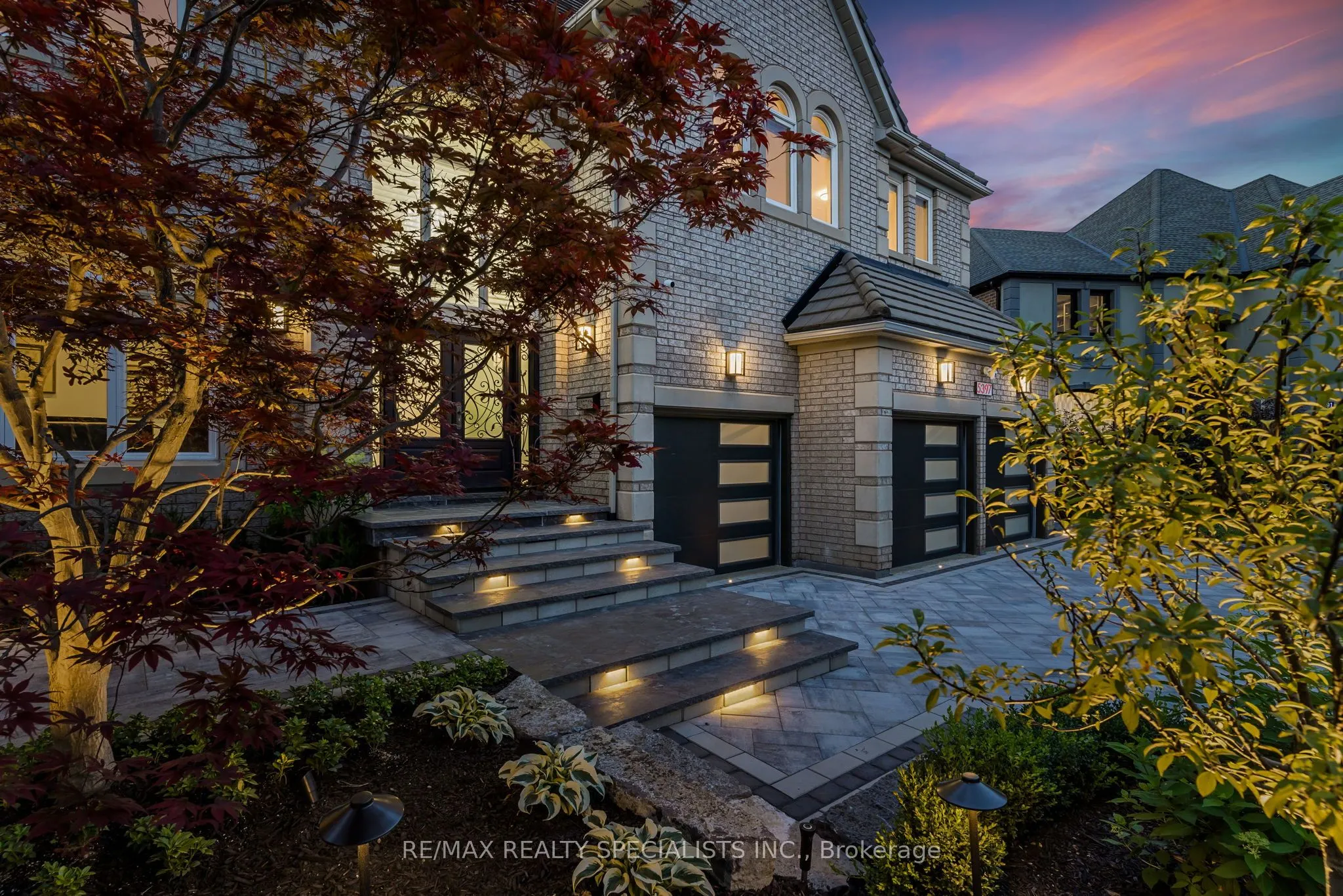 5397 ROANOKE Court