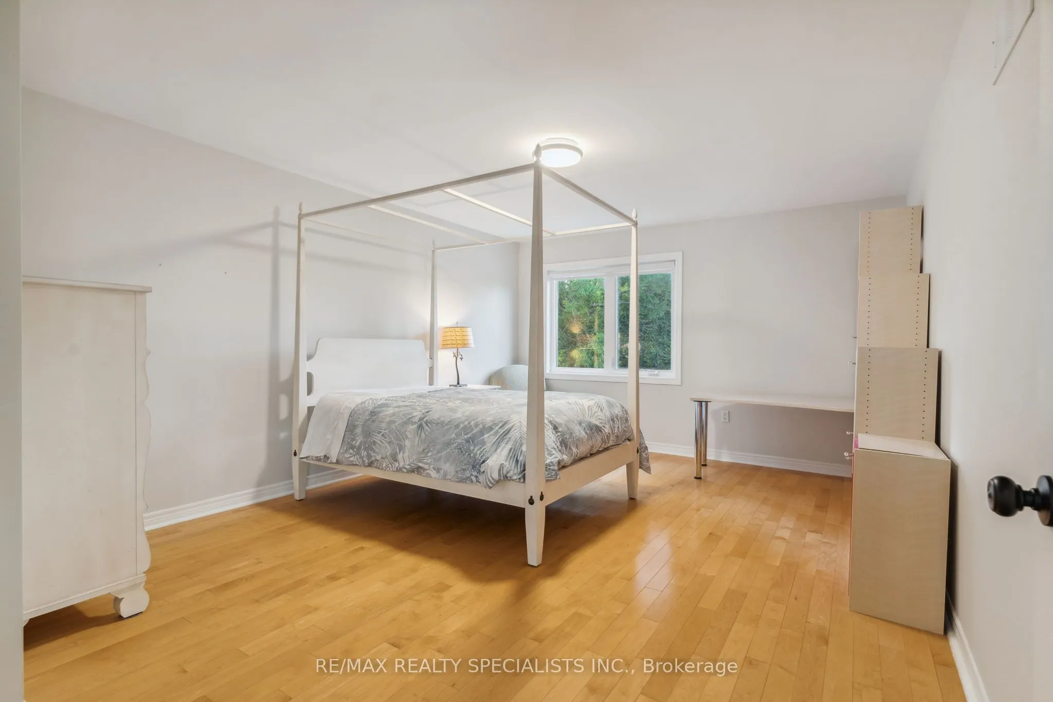 5397 ROANOKE Court
