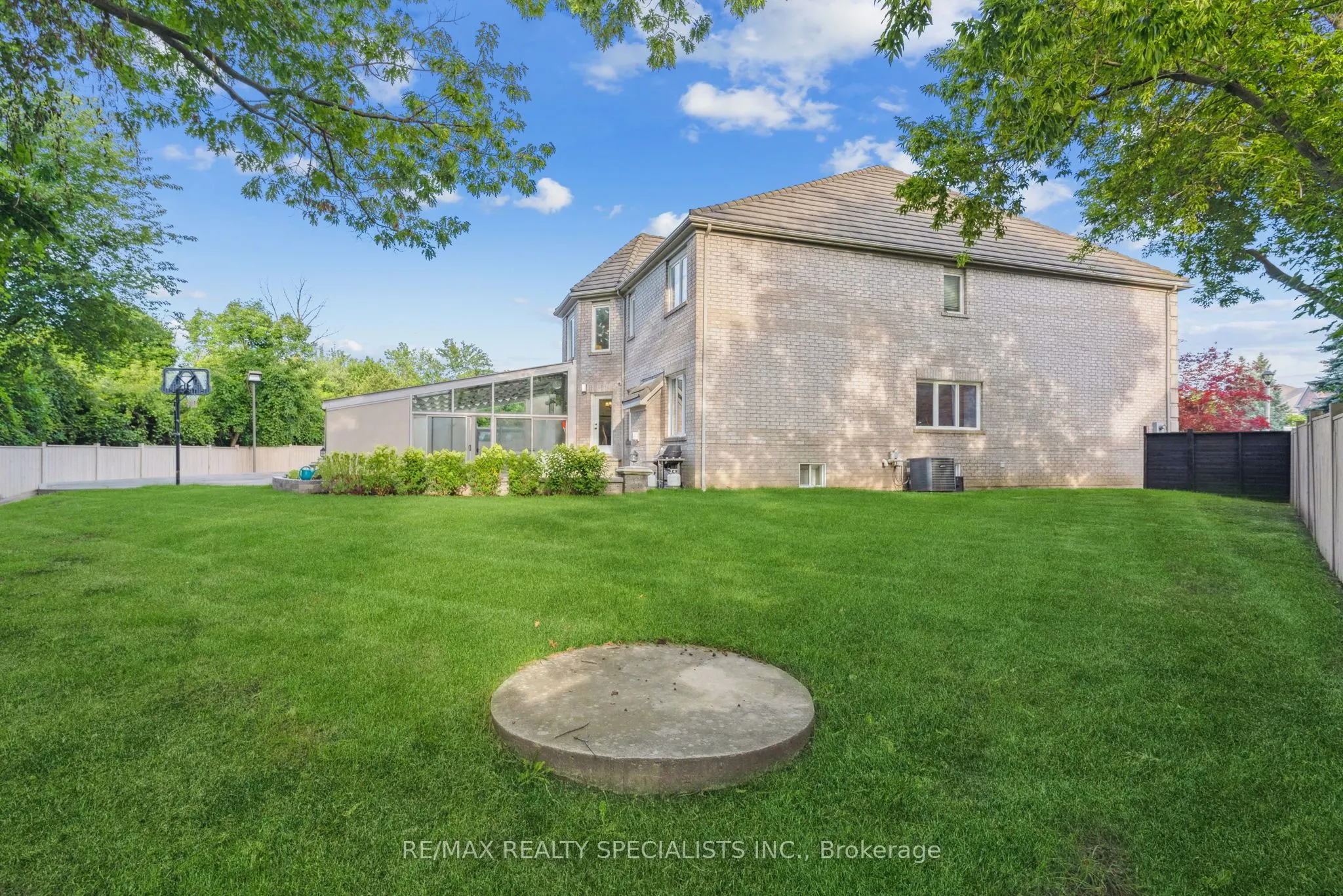 5397 ROANOKE Court