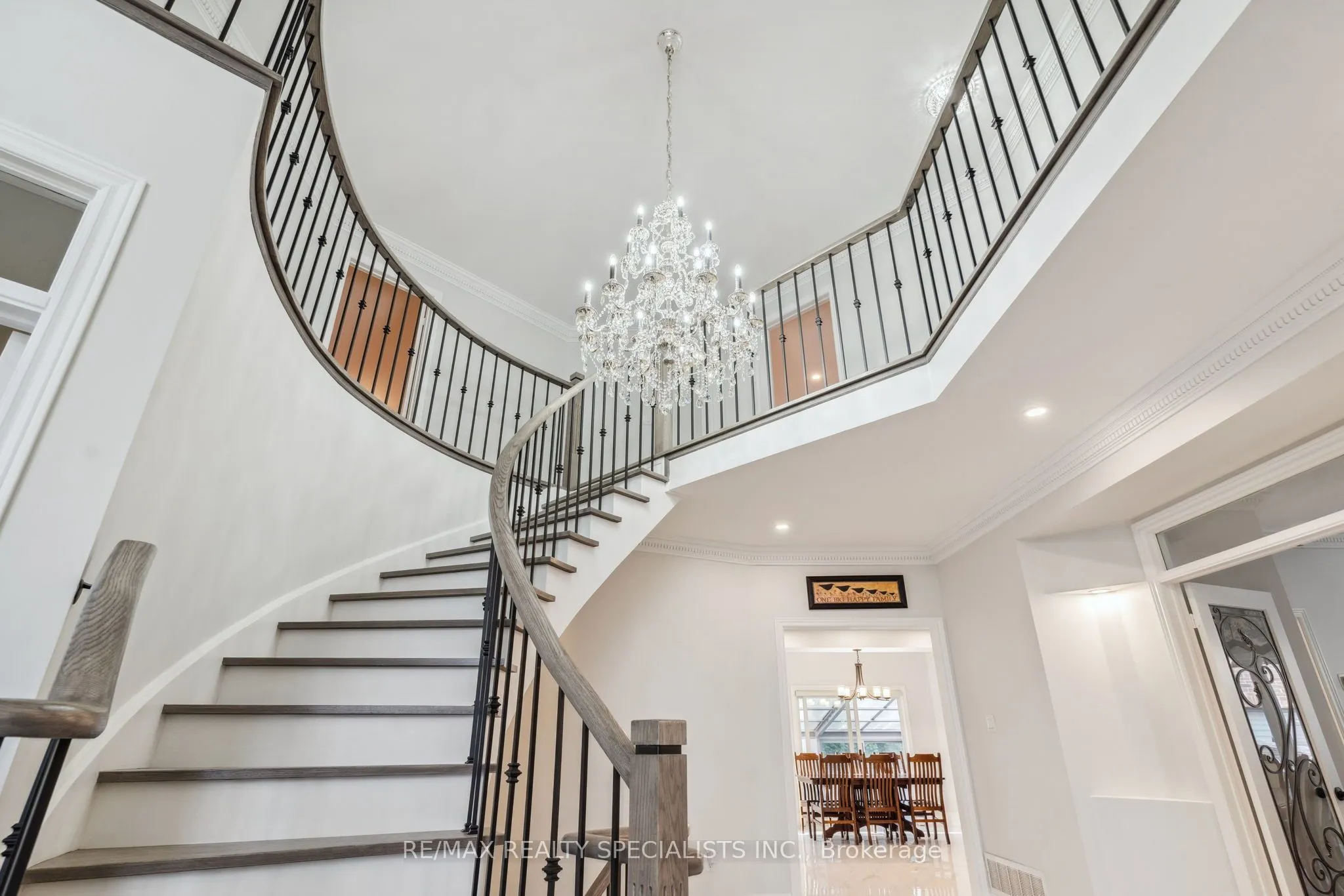 5397 ROANOKE Court