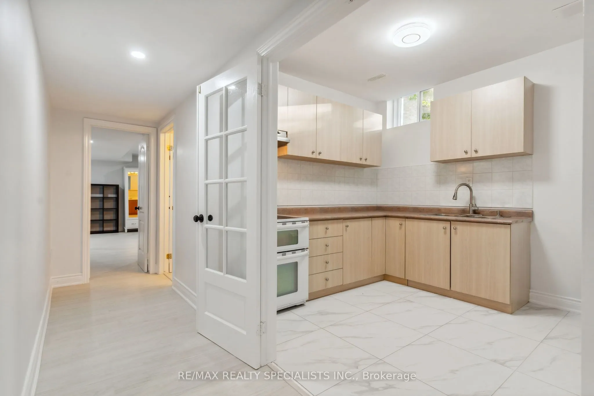 5397 ROANOKE Court