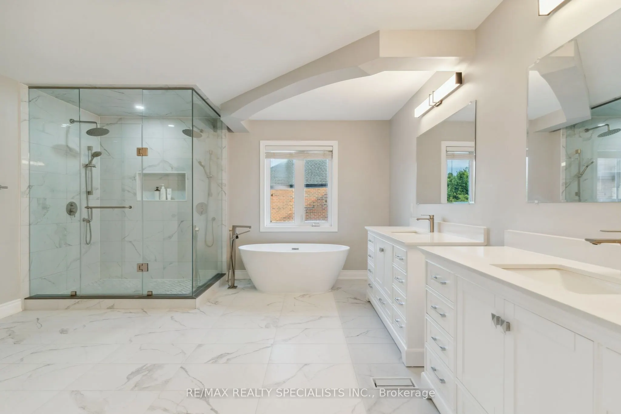 5397 ROANOKE Court