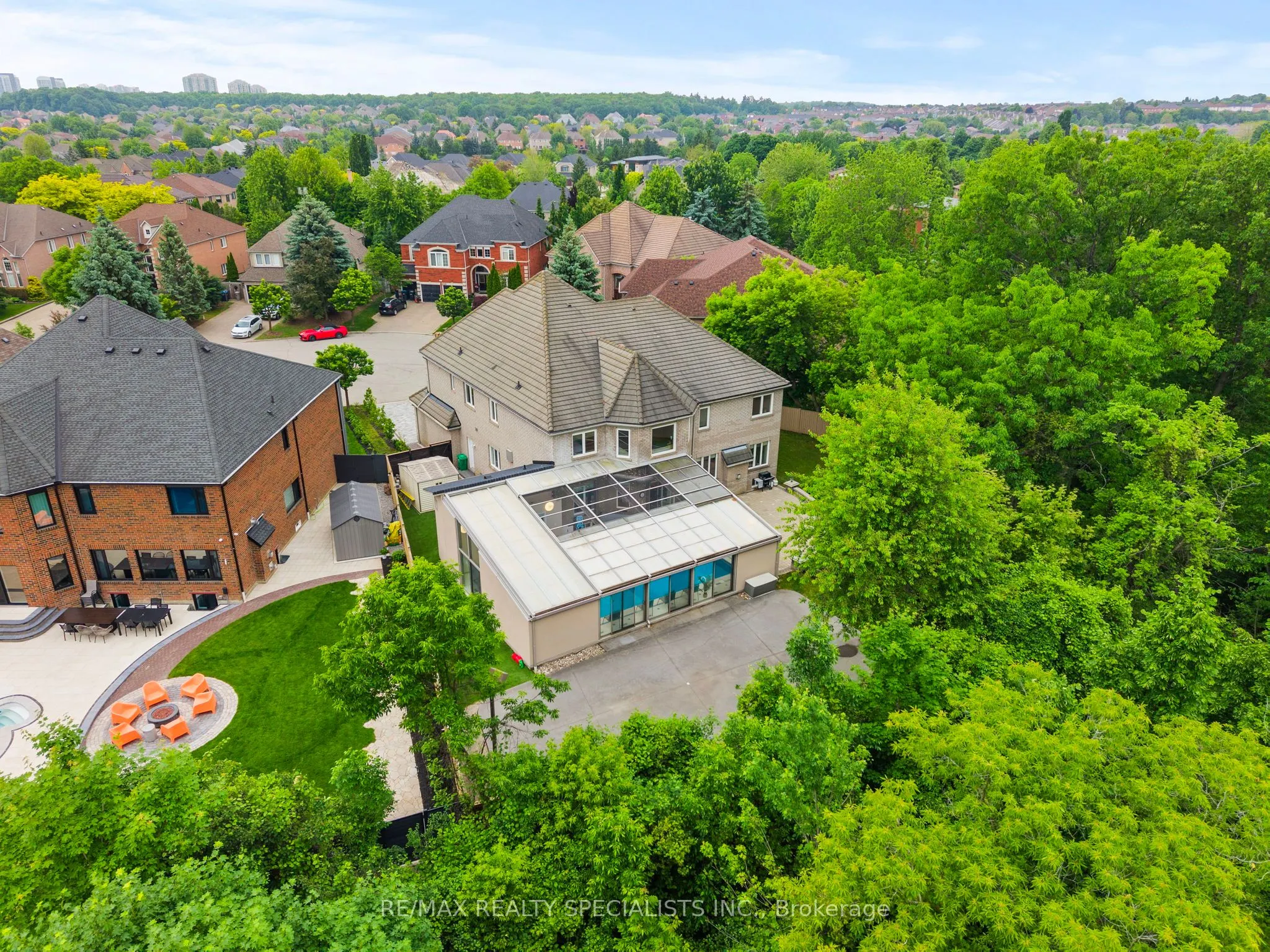 5397 ROANOKE Court