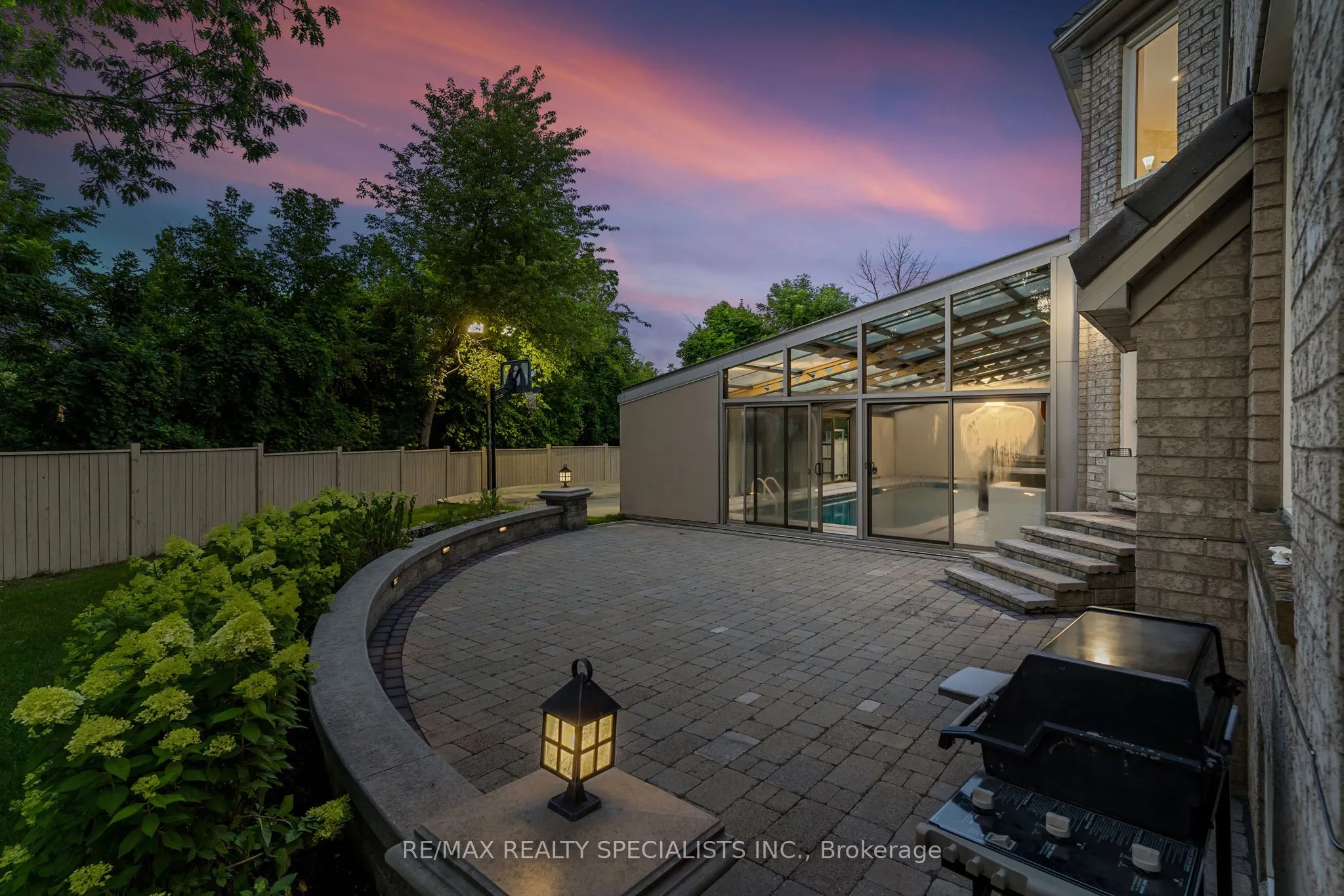 5397 ROANOKE Court