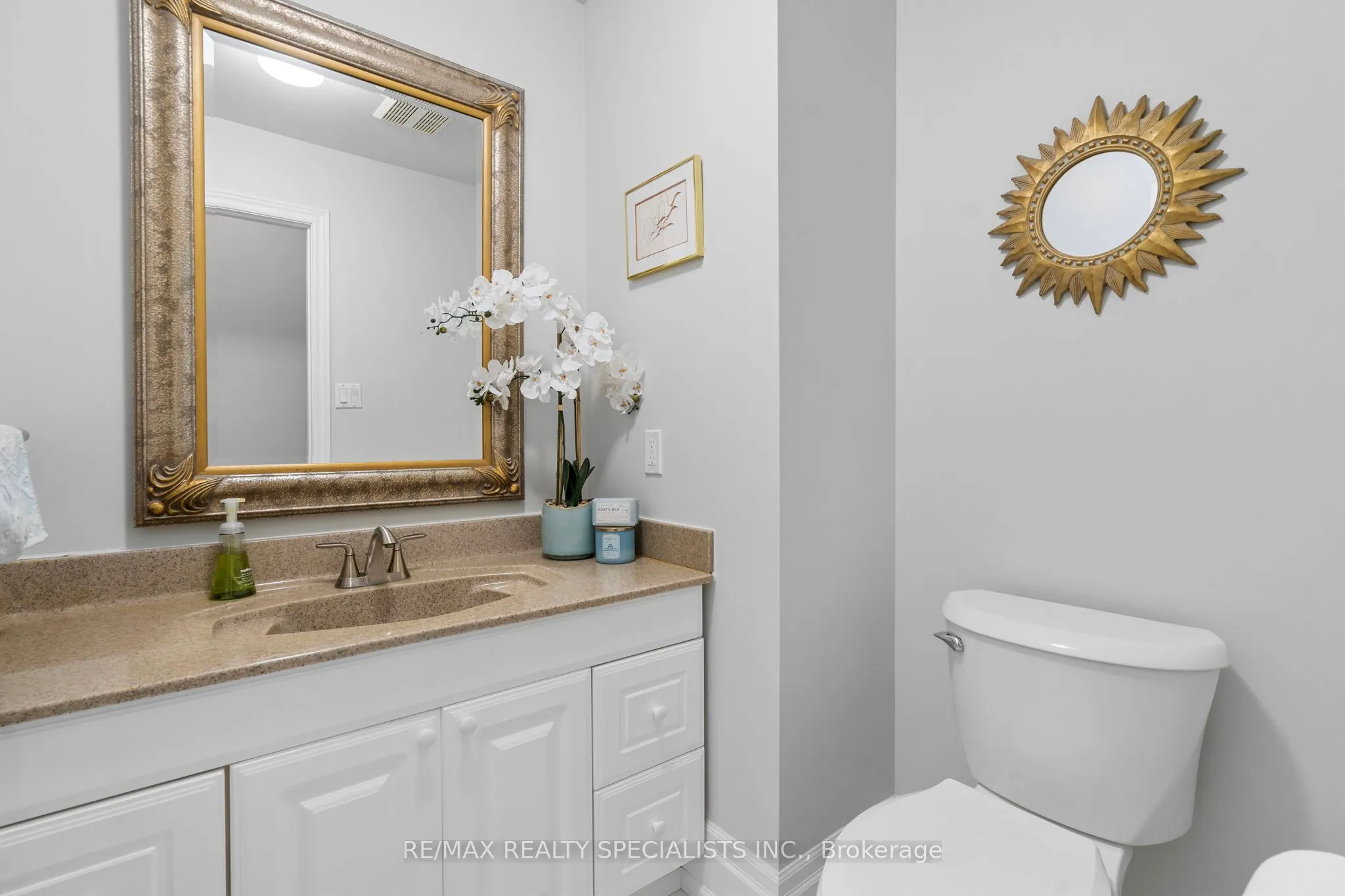 5397 ROANOKE Court