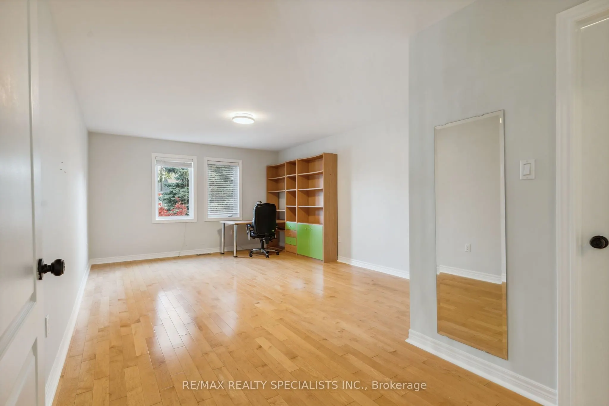 5397 ROANOKE Court