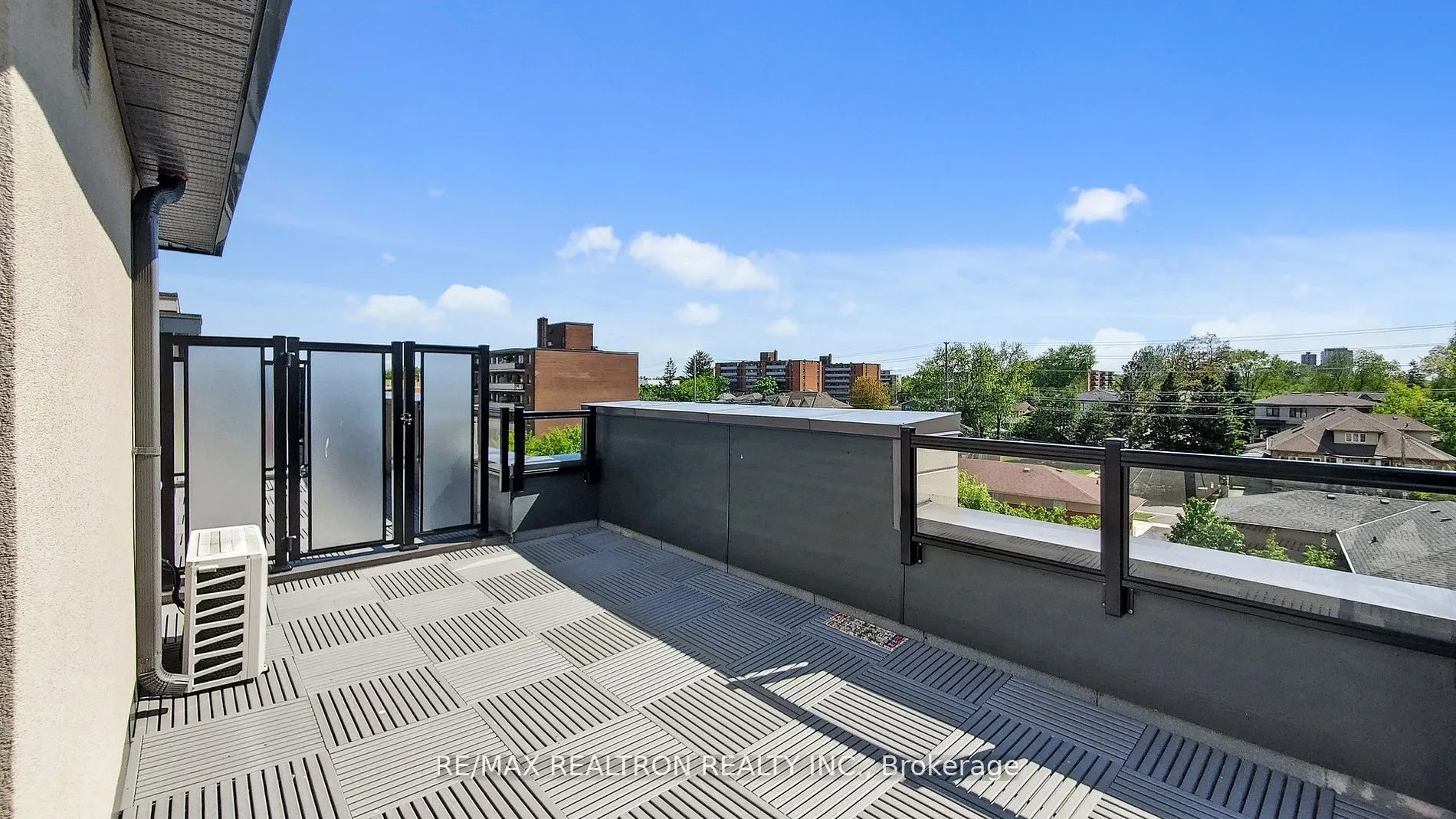 1070 Douglas Mccurdy Common, #217
