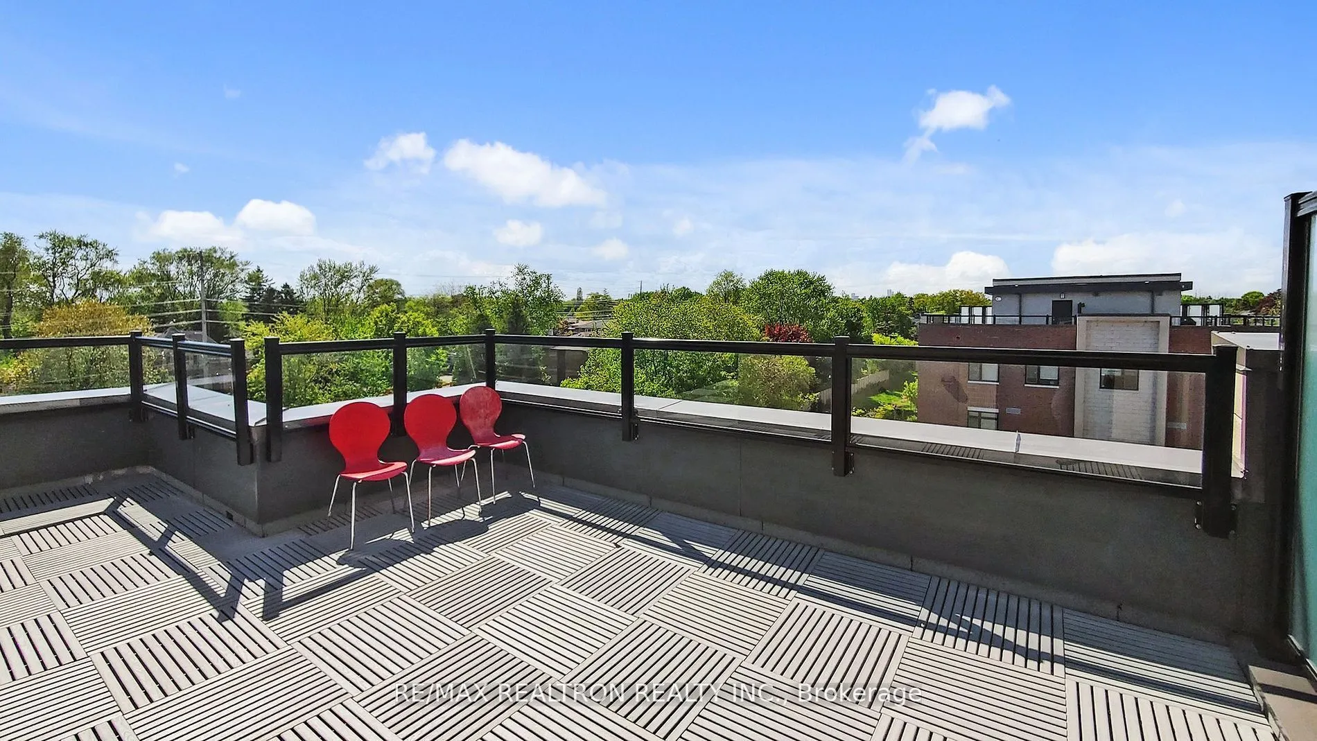 1070 Douglas Mccurdy Common, #217