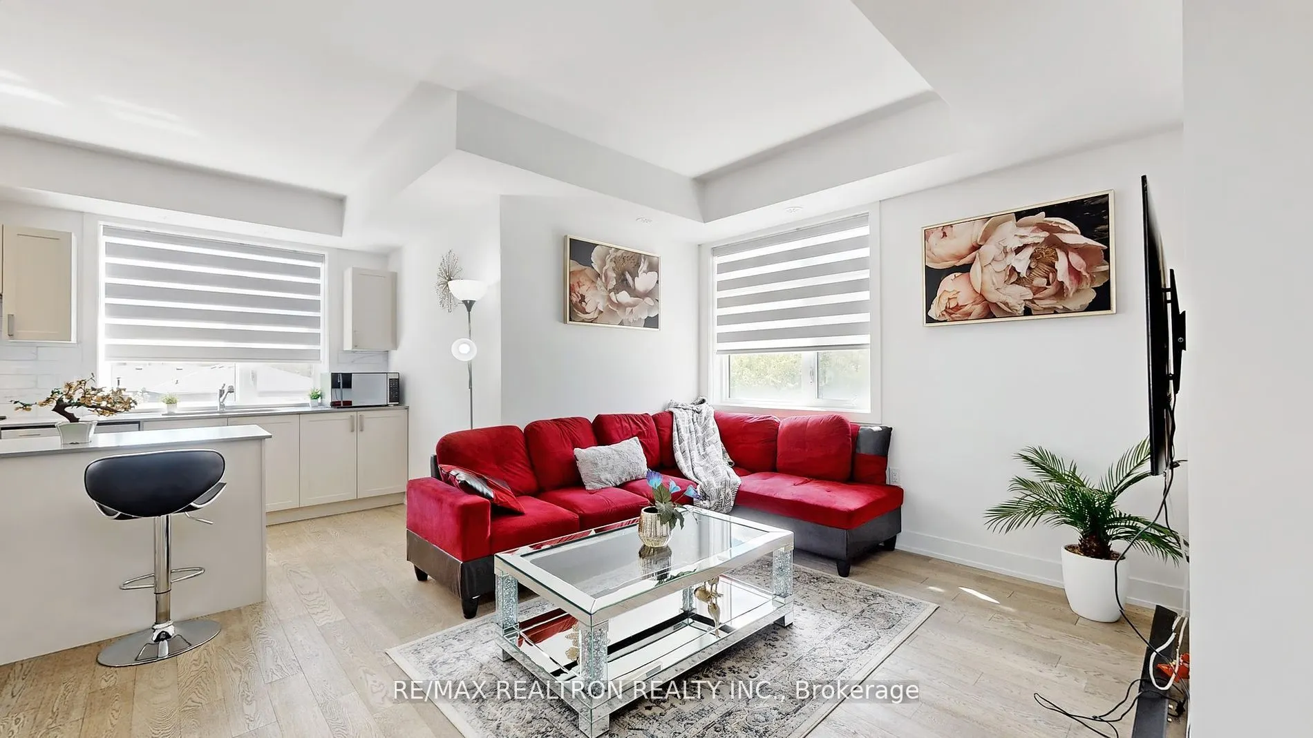 1070 Douglas Mccurdy Common, #217