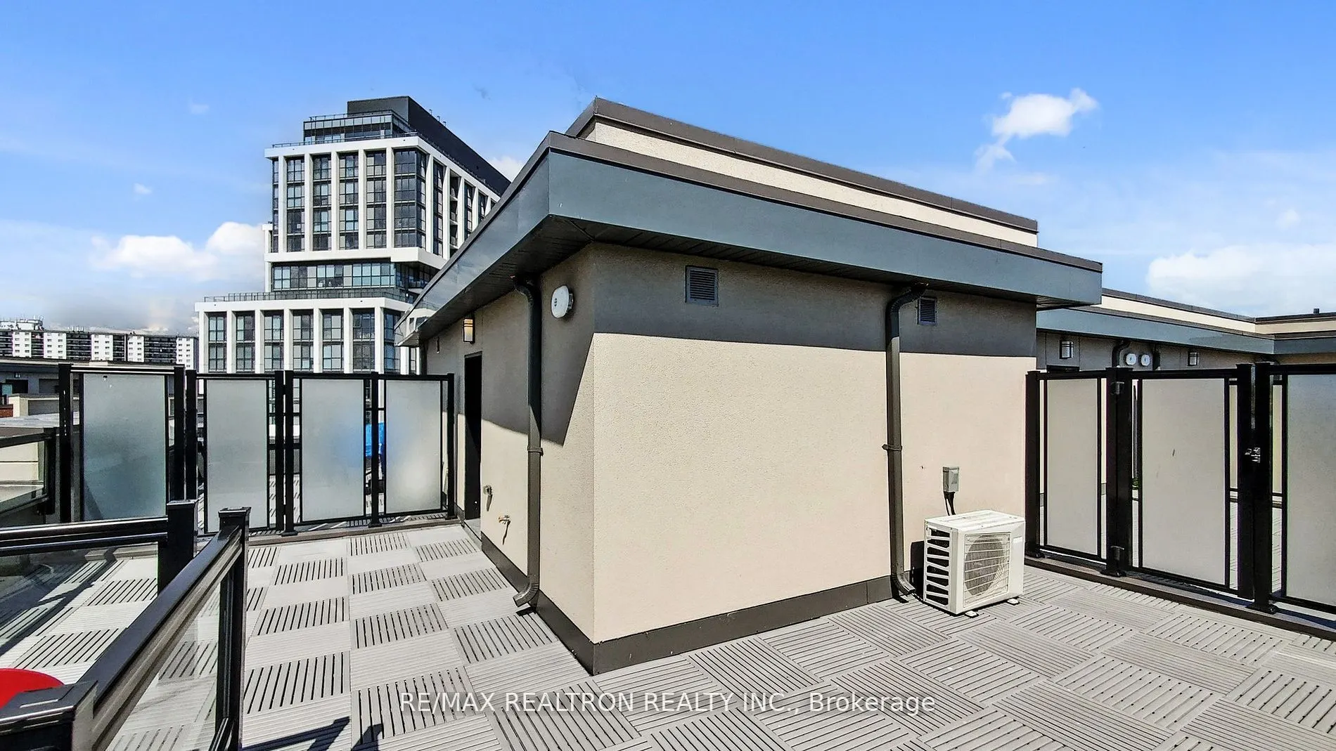 1070 Douglas Mccurdy Common, #217