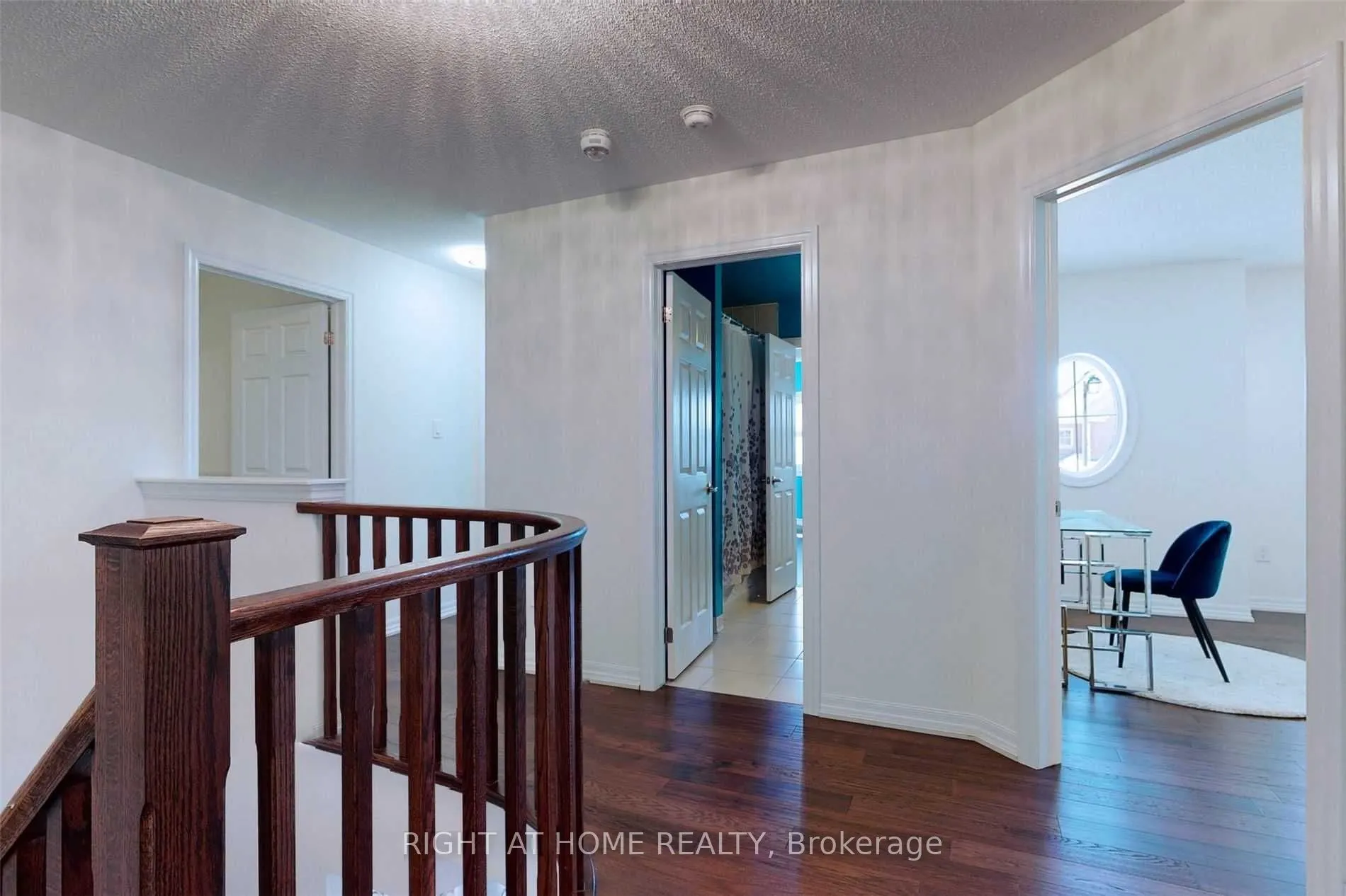 1368 Connaught Terrace