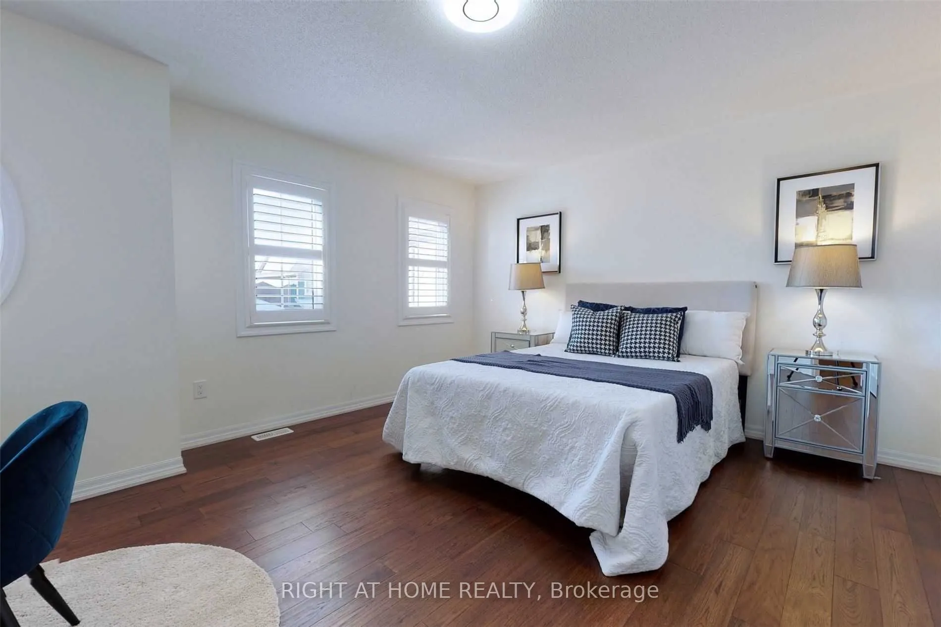 1368 Connaught Terrace