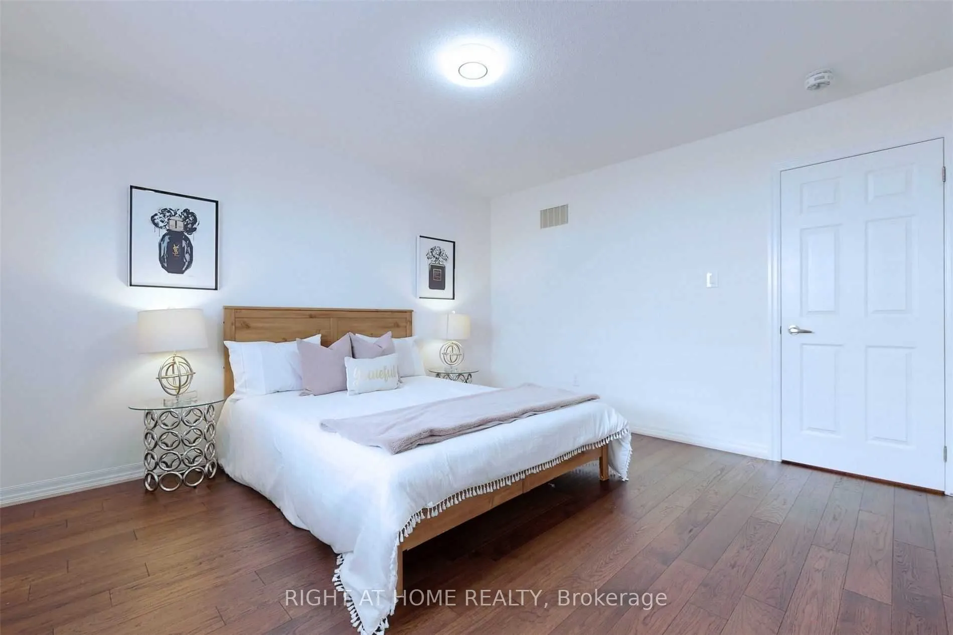 1368 Connaught Terrace