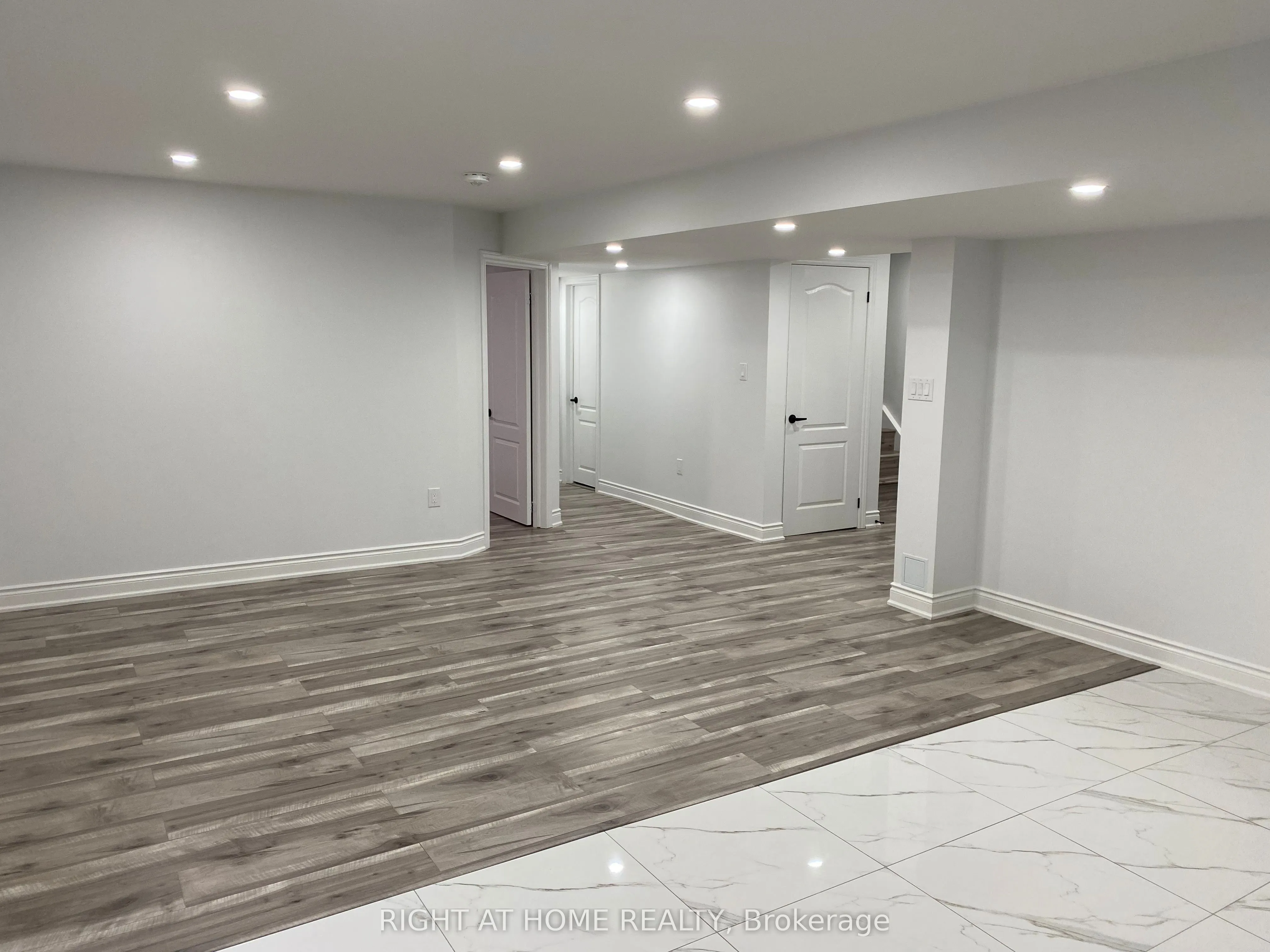 1368 Connaught Terrace