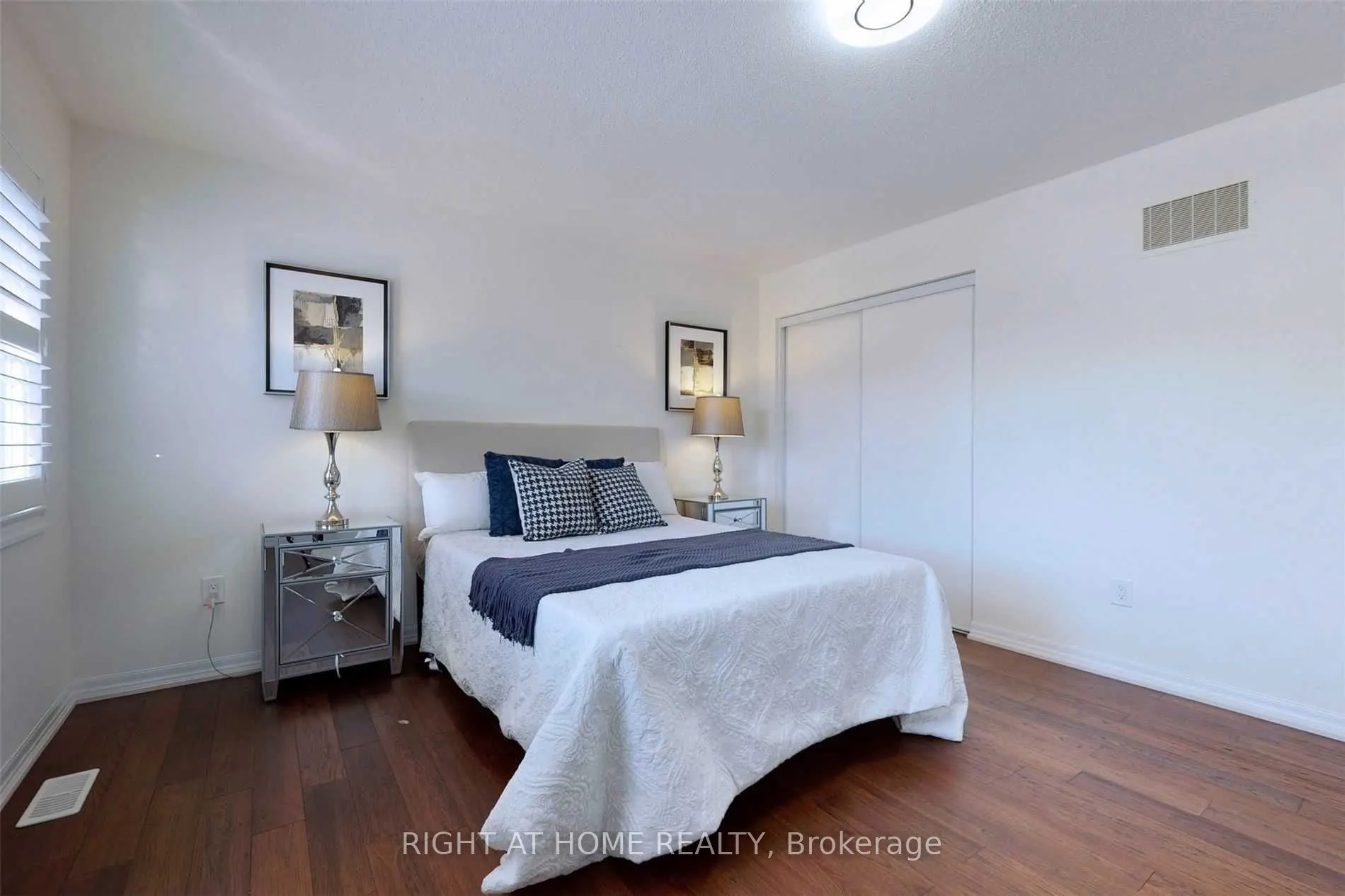1368 Connaught Terrace