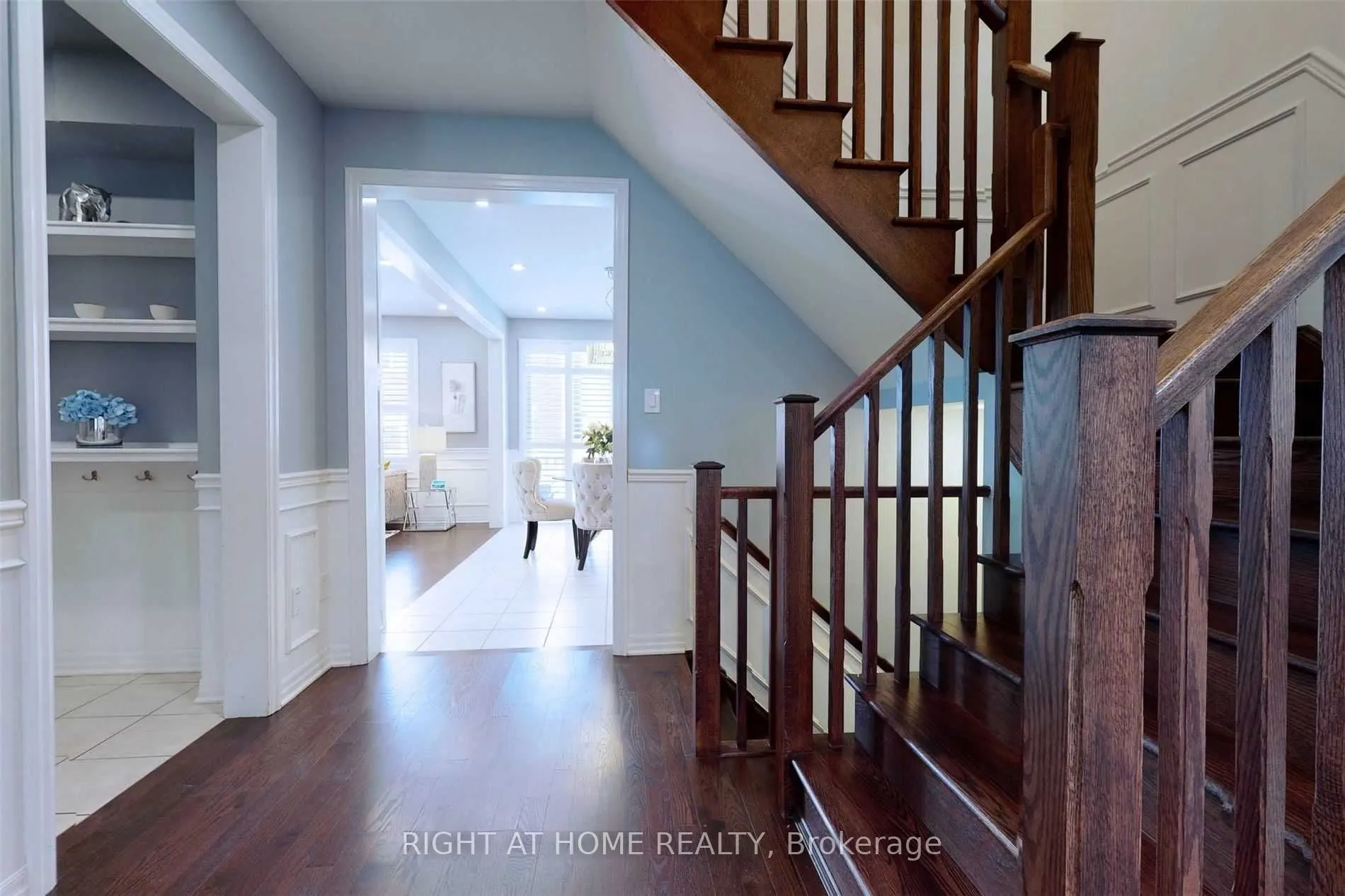1368 Connaught Terrace