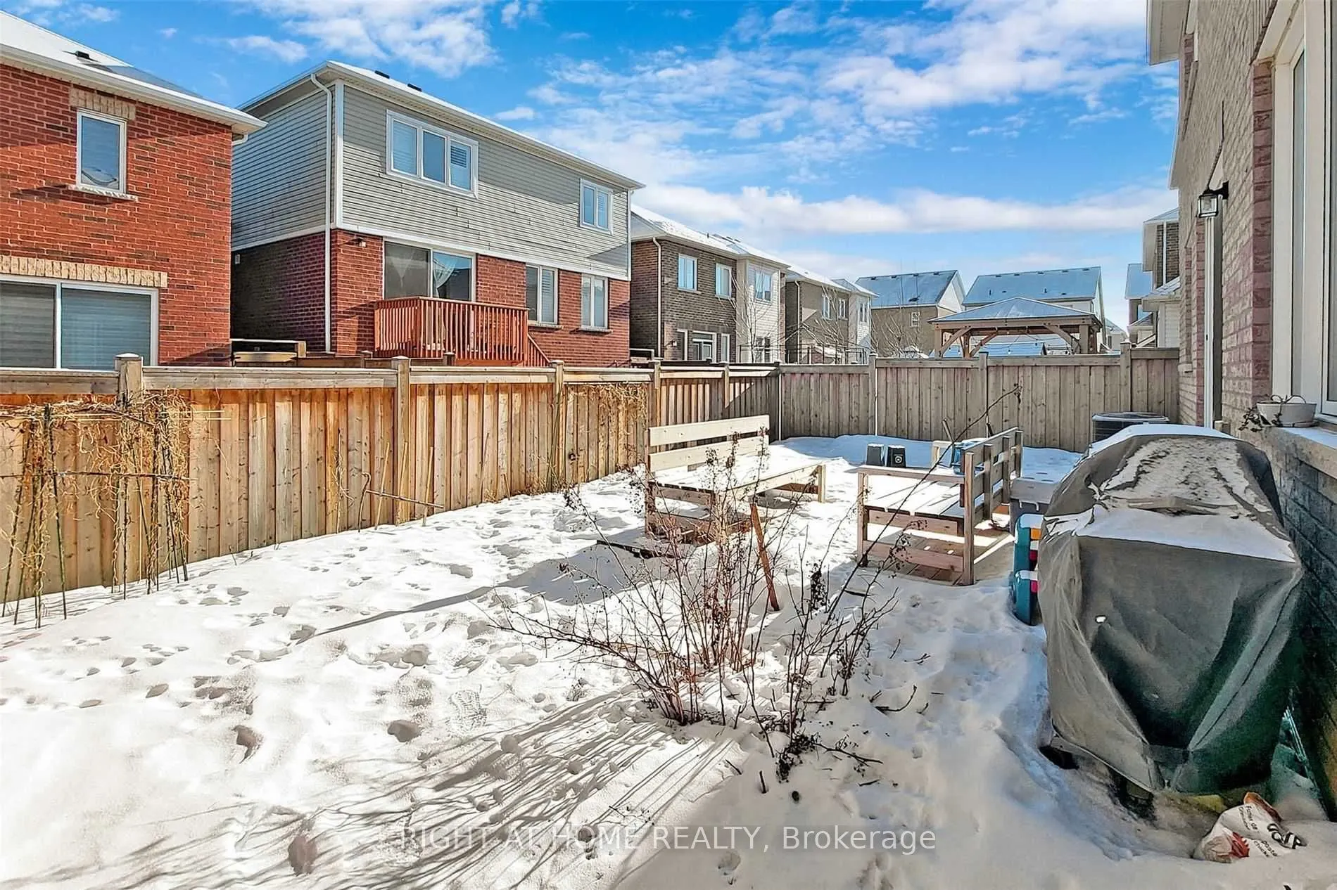 1368 Connaught Terrace