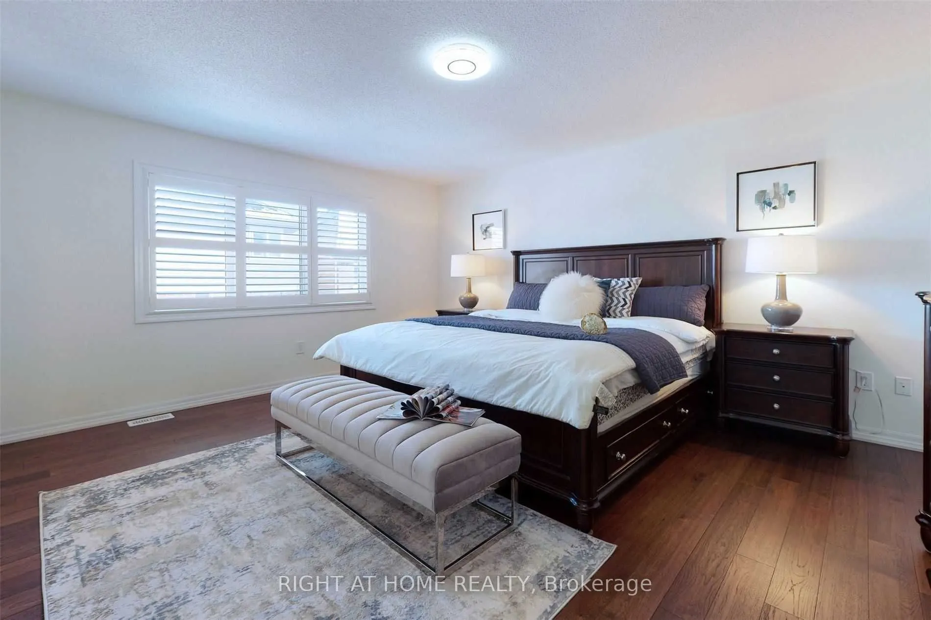 1368 Connaught Terrace
