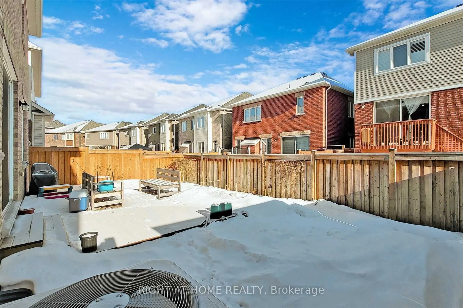 1368 Connaught Terrace