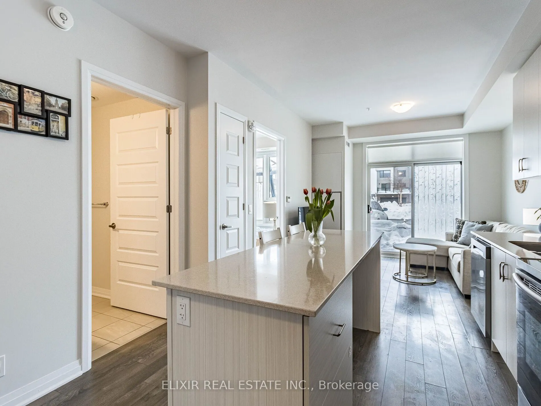 1105 Leger Way #129