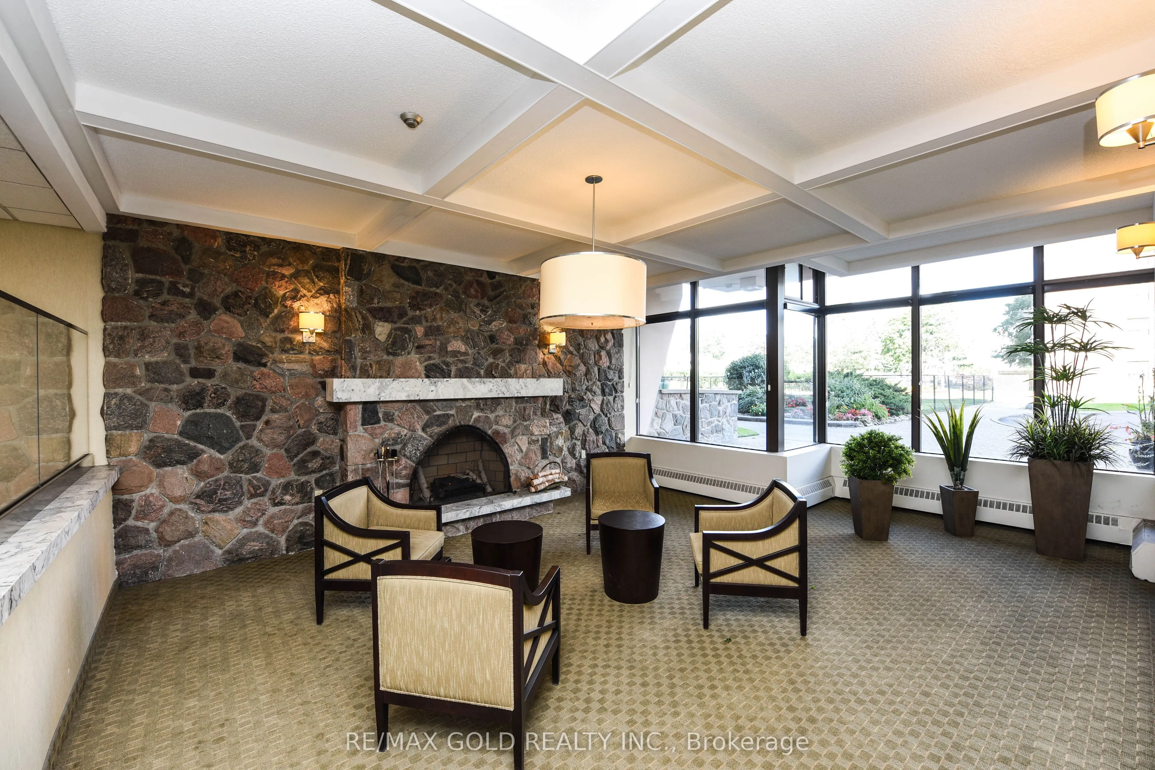 1615 Bloor Street E, #210