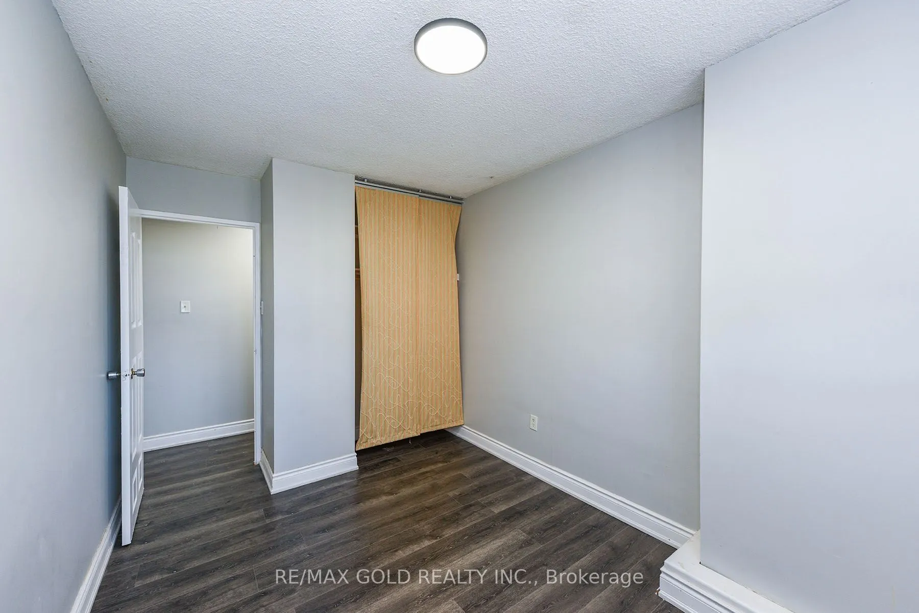1615 Bloor Street E, #210