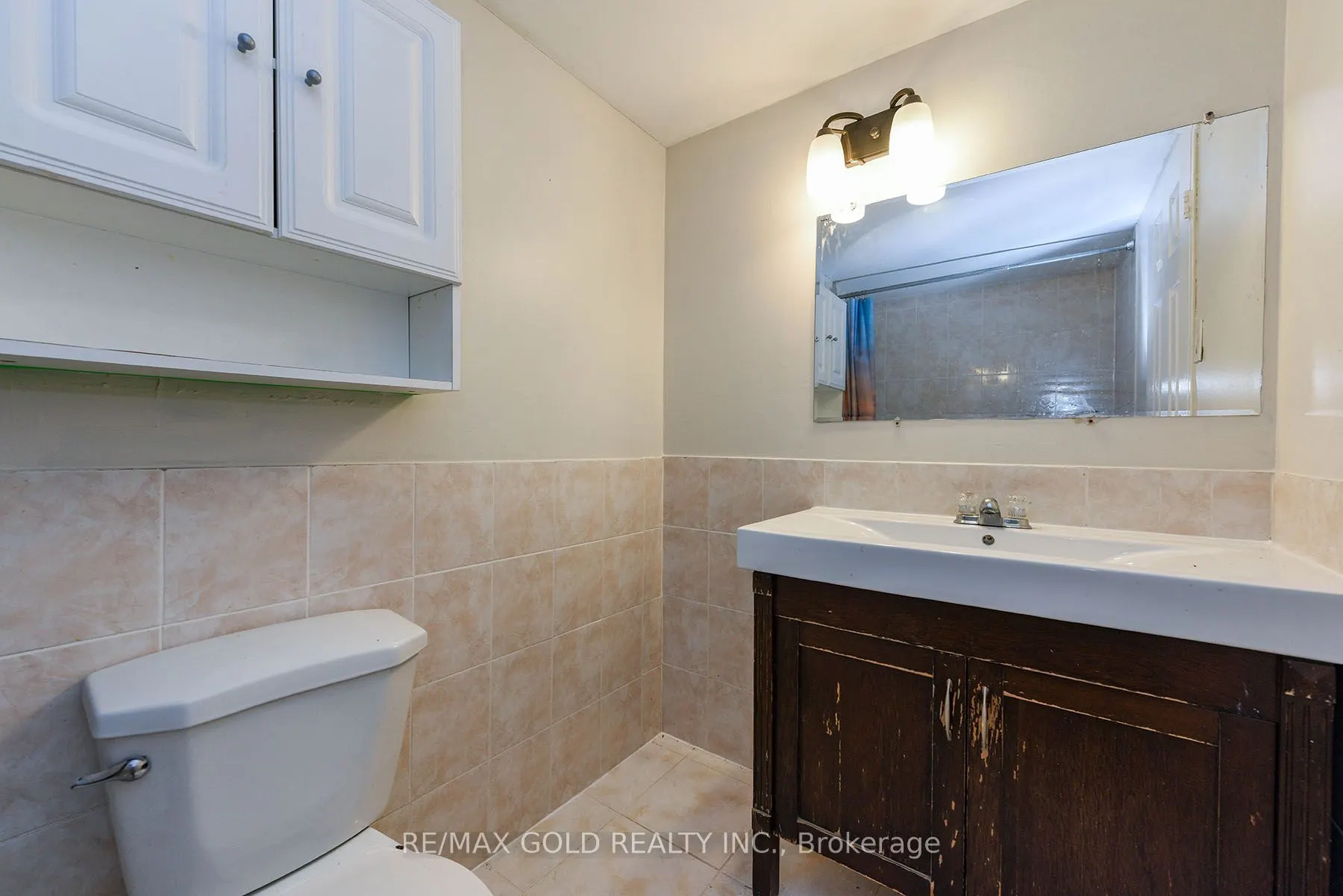 1615 Bloor Street E, #210