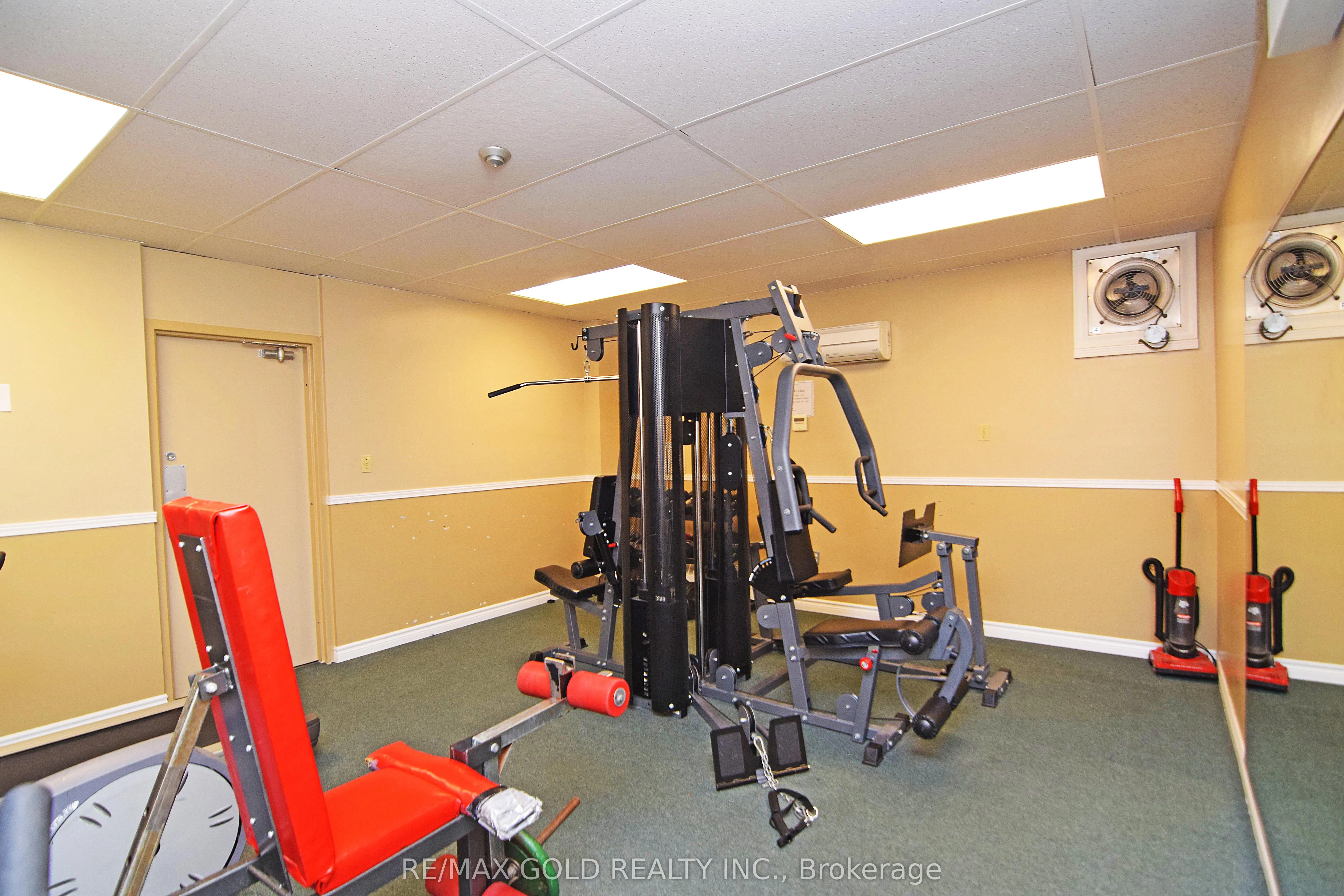 1615 Bloor Street E, #210