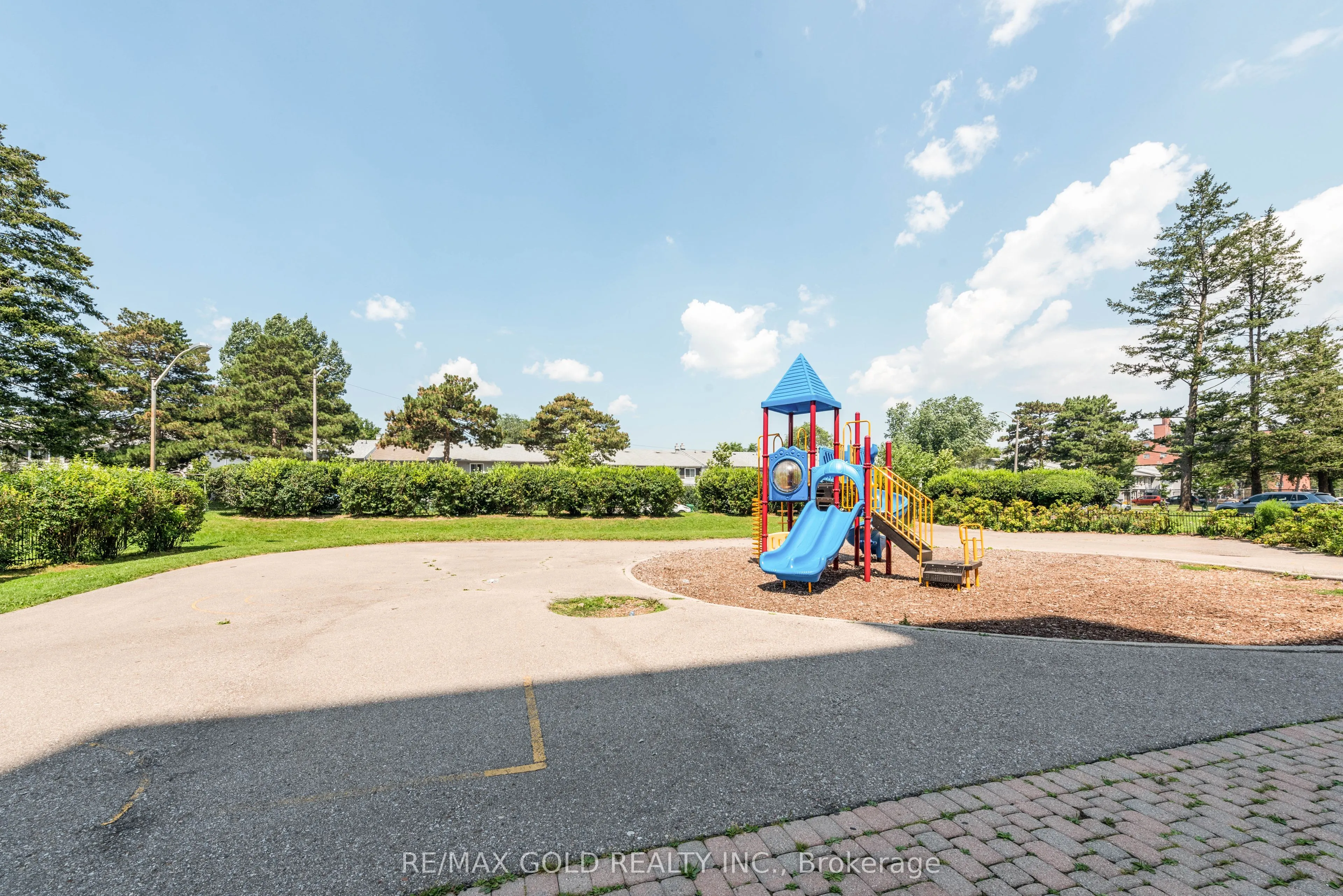 1615 Bloor Street E, #210