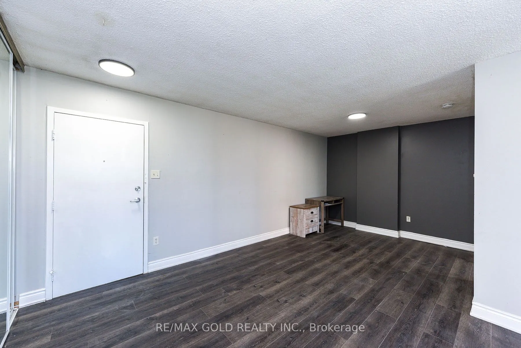 1615 Bloor Street E, #210