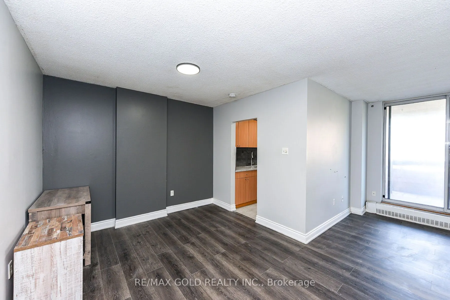 1615 Bloor Street E, #210