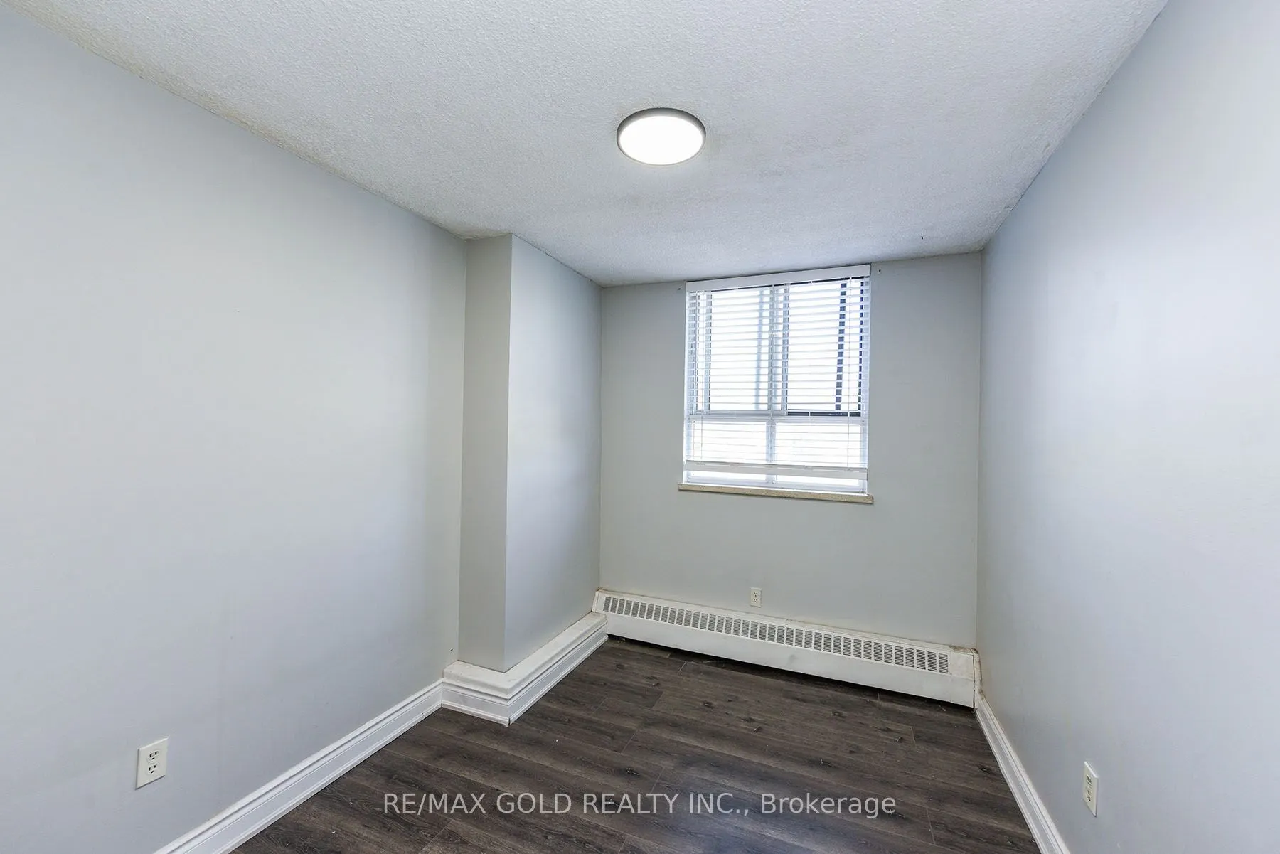 1615 Bloor Street E, #210