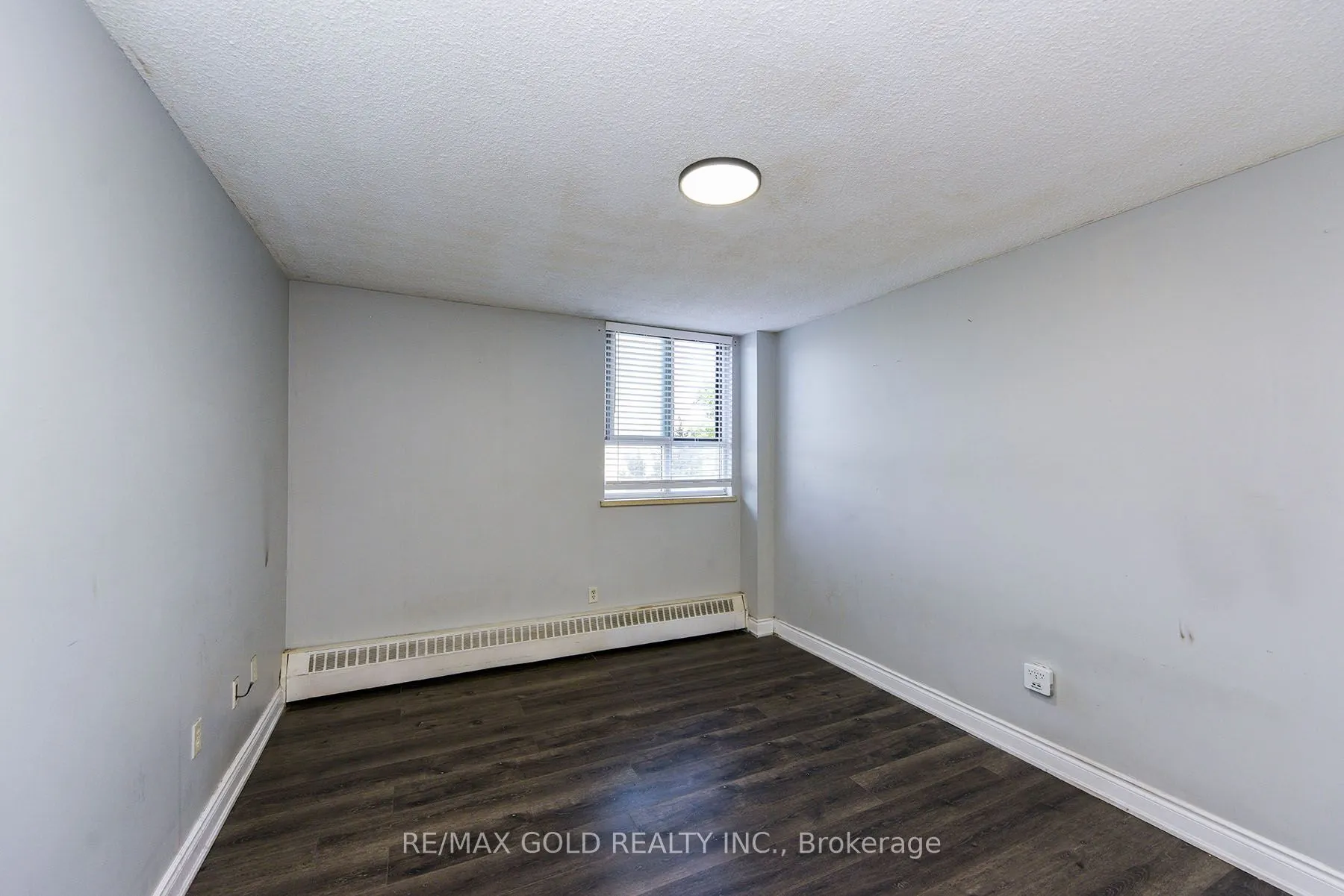 1615 Bloor Street E, #210