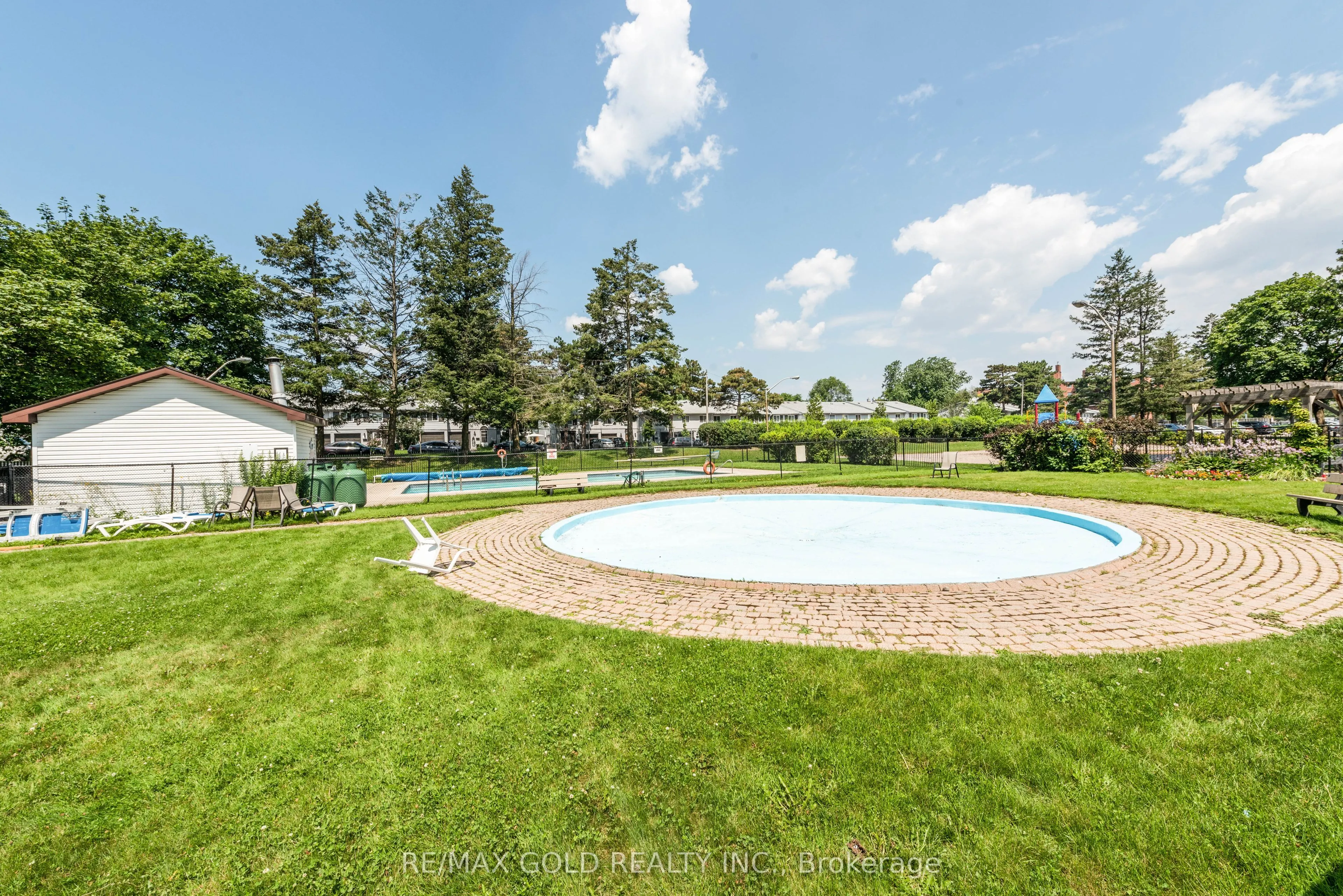 1615 Bloor Street E, #210
