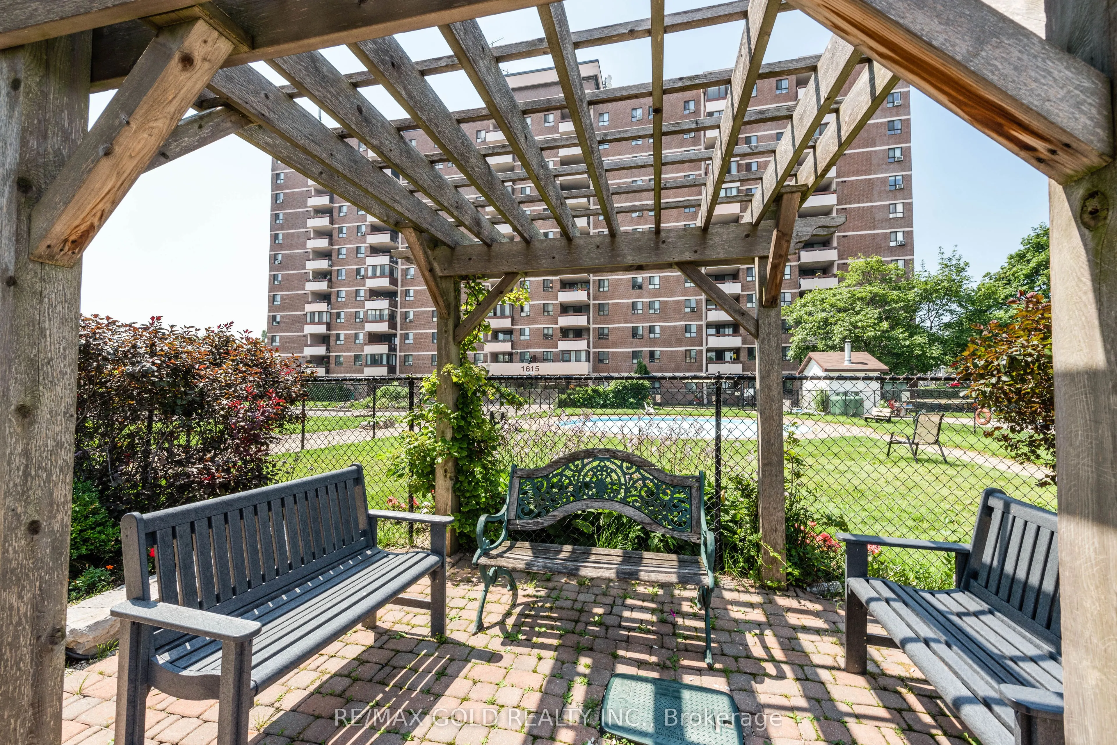 1615 Bloor Street E, #210