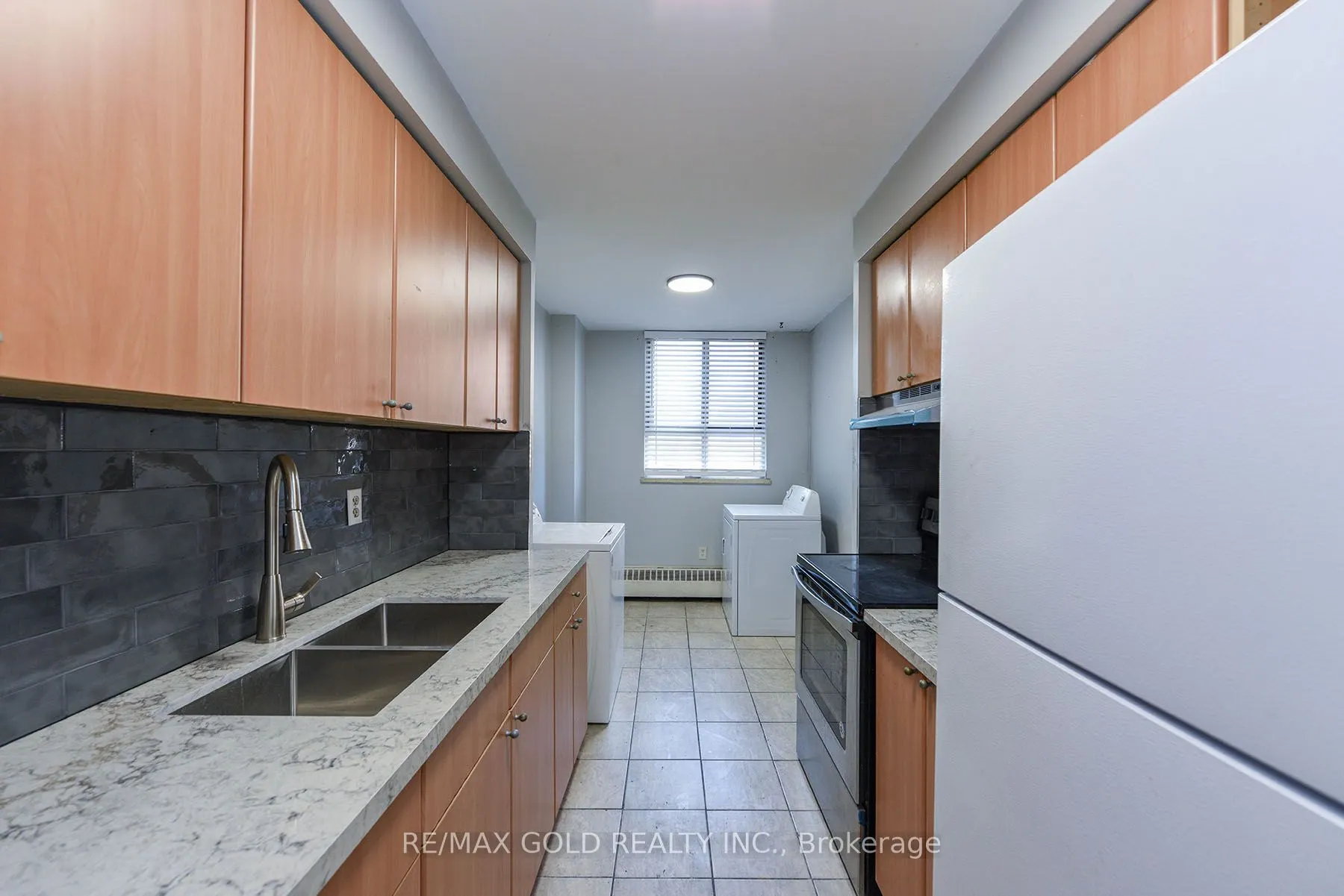 1615 Bloor Street E, #210