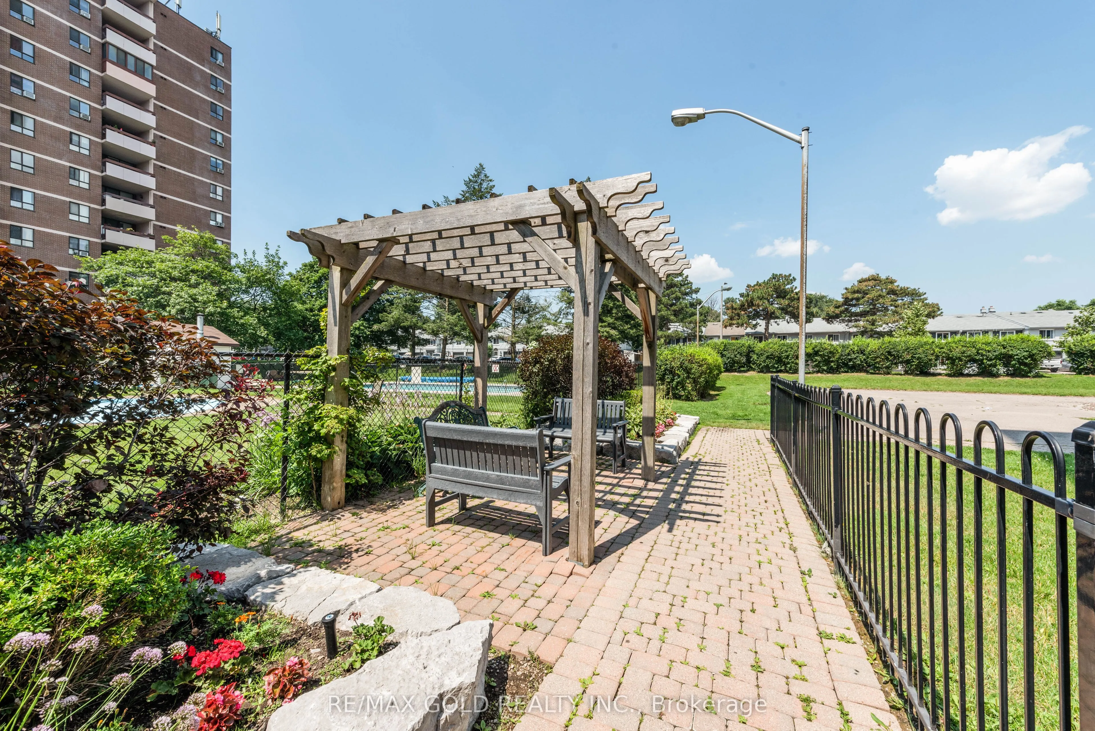 1615 Bloor Street E, #210