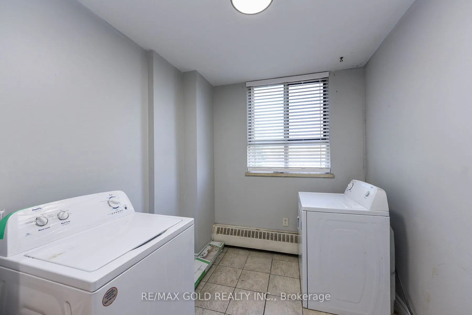 1615 Bloor Street E, #210